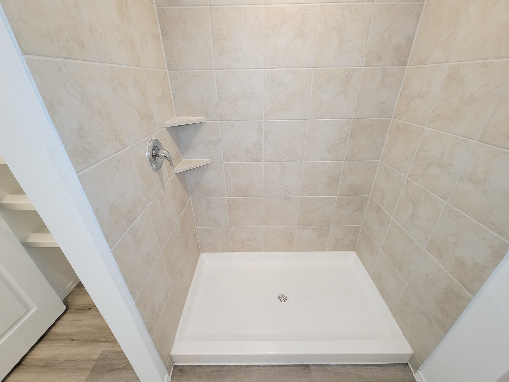 23651 Silver Concord Drive Property Photo 42