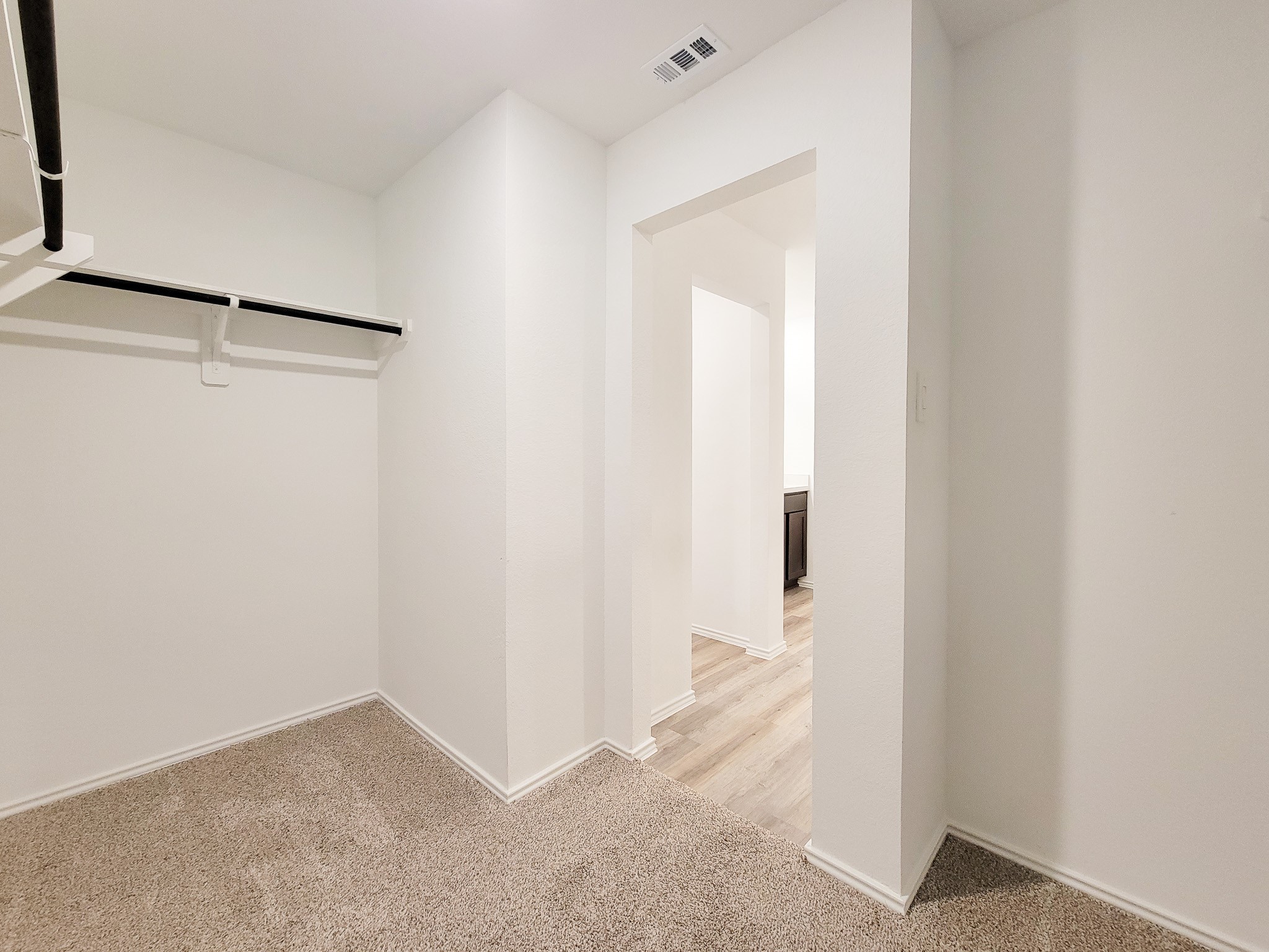 23651 Silver Concord Drive Property Photo 44
