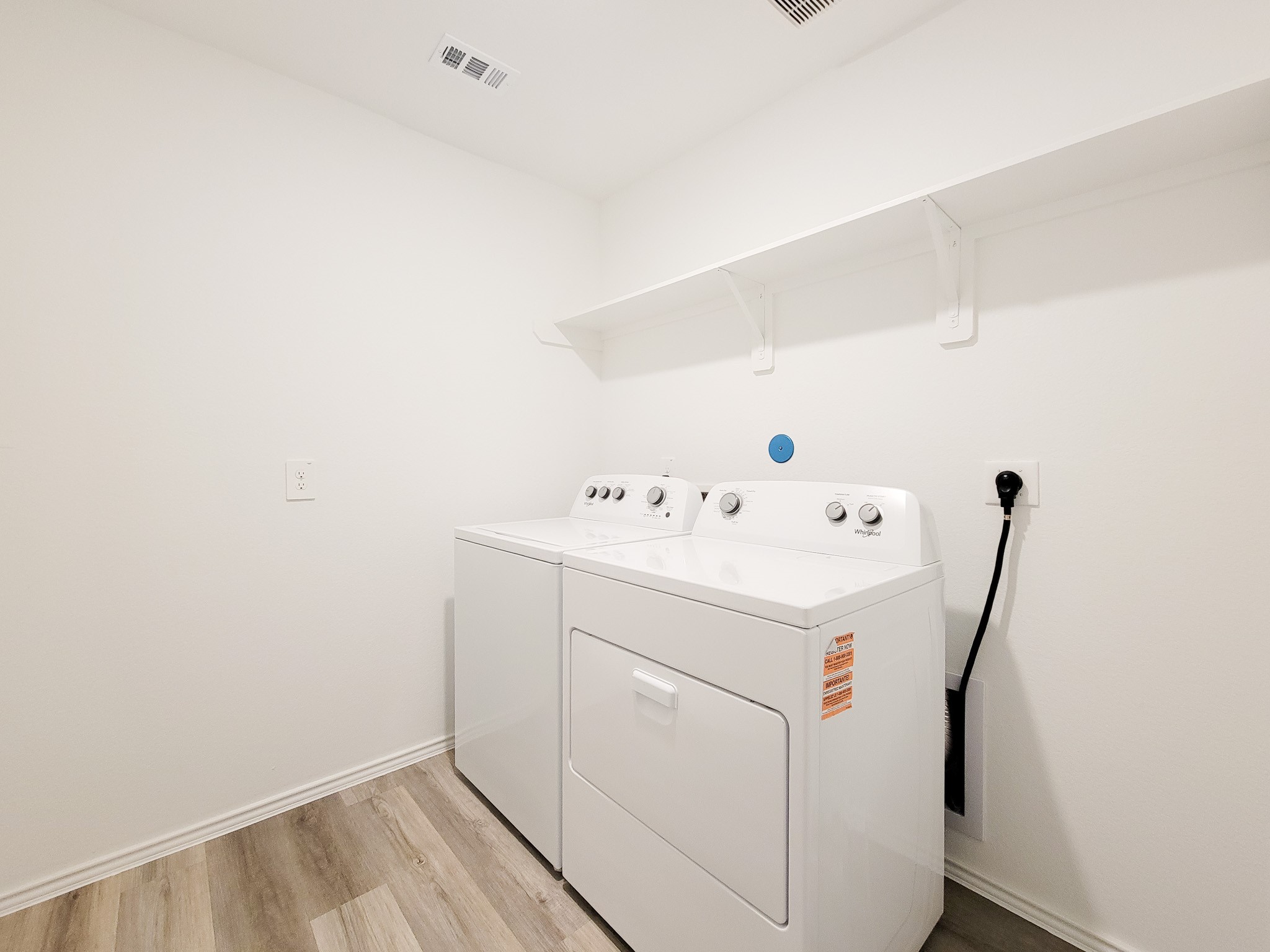 23651 Silver Concord Drive Property Photo 45