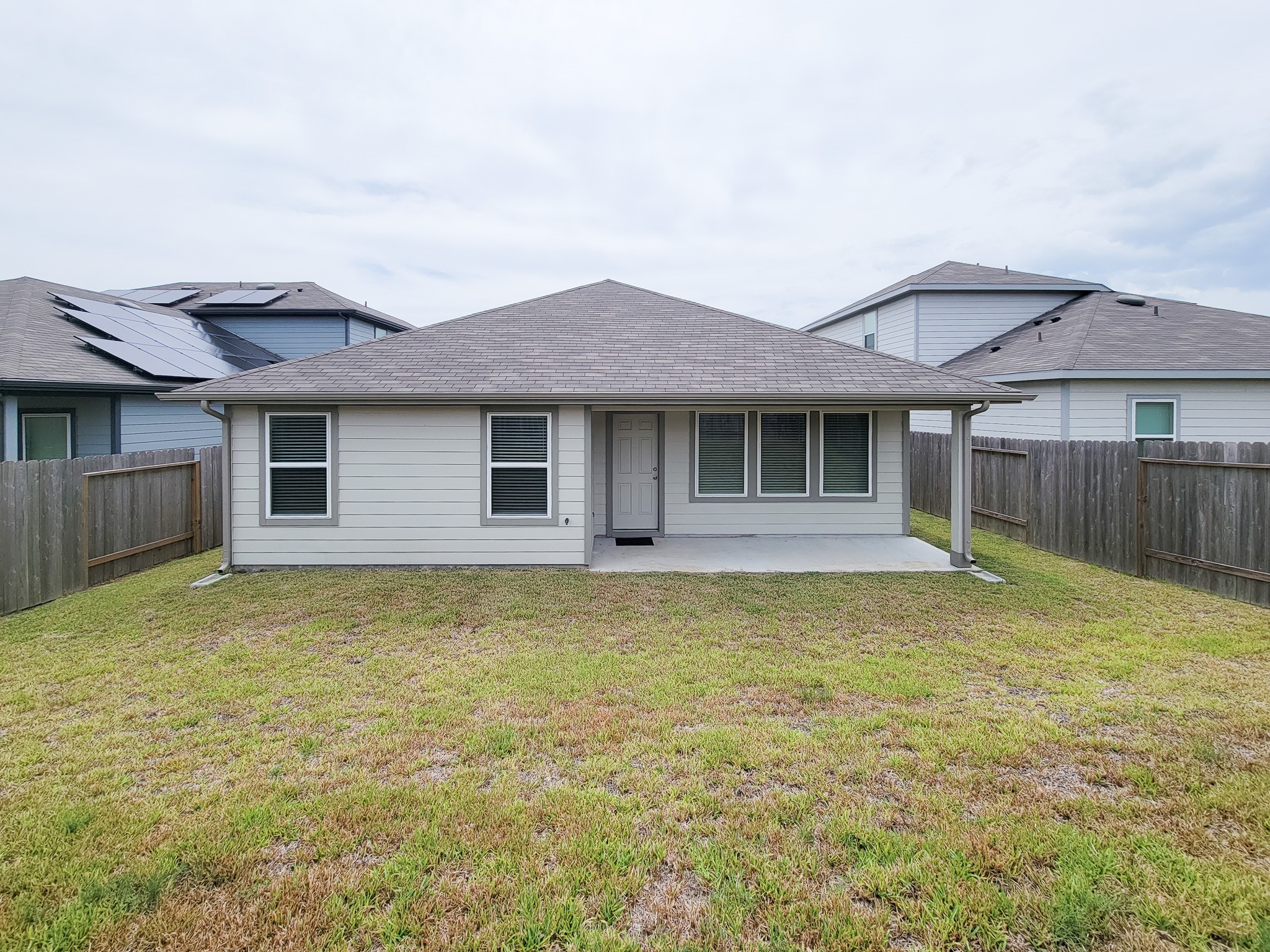 23651 Silver Concord Drive Property Photo 46
