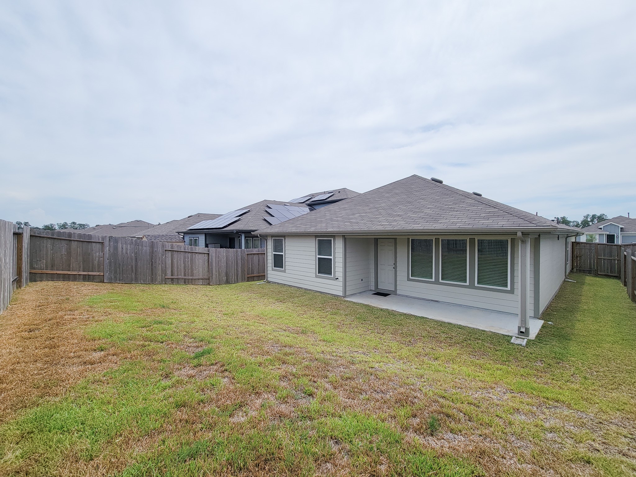 23651 Silver Concord Drive Property Photo 47