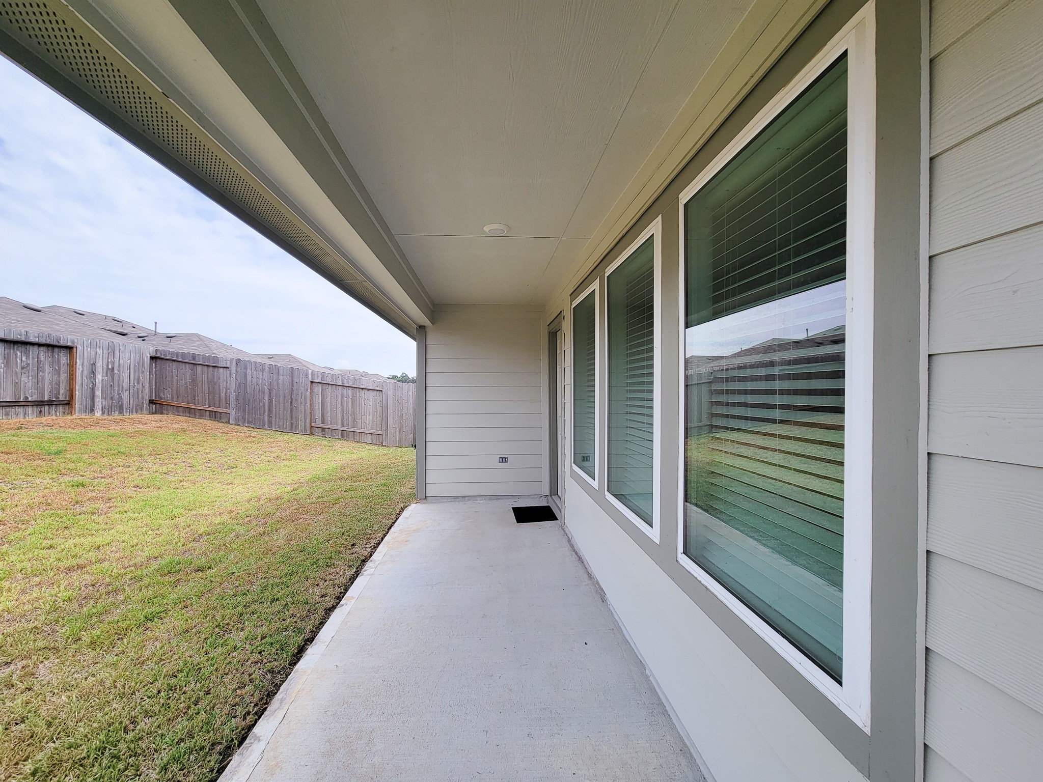 23651 Silver Concord Drive Property Photo 48