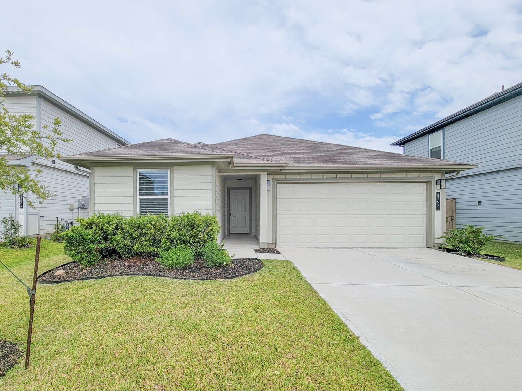 23651 Silver Concord Drive Property Photo 49