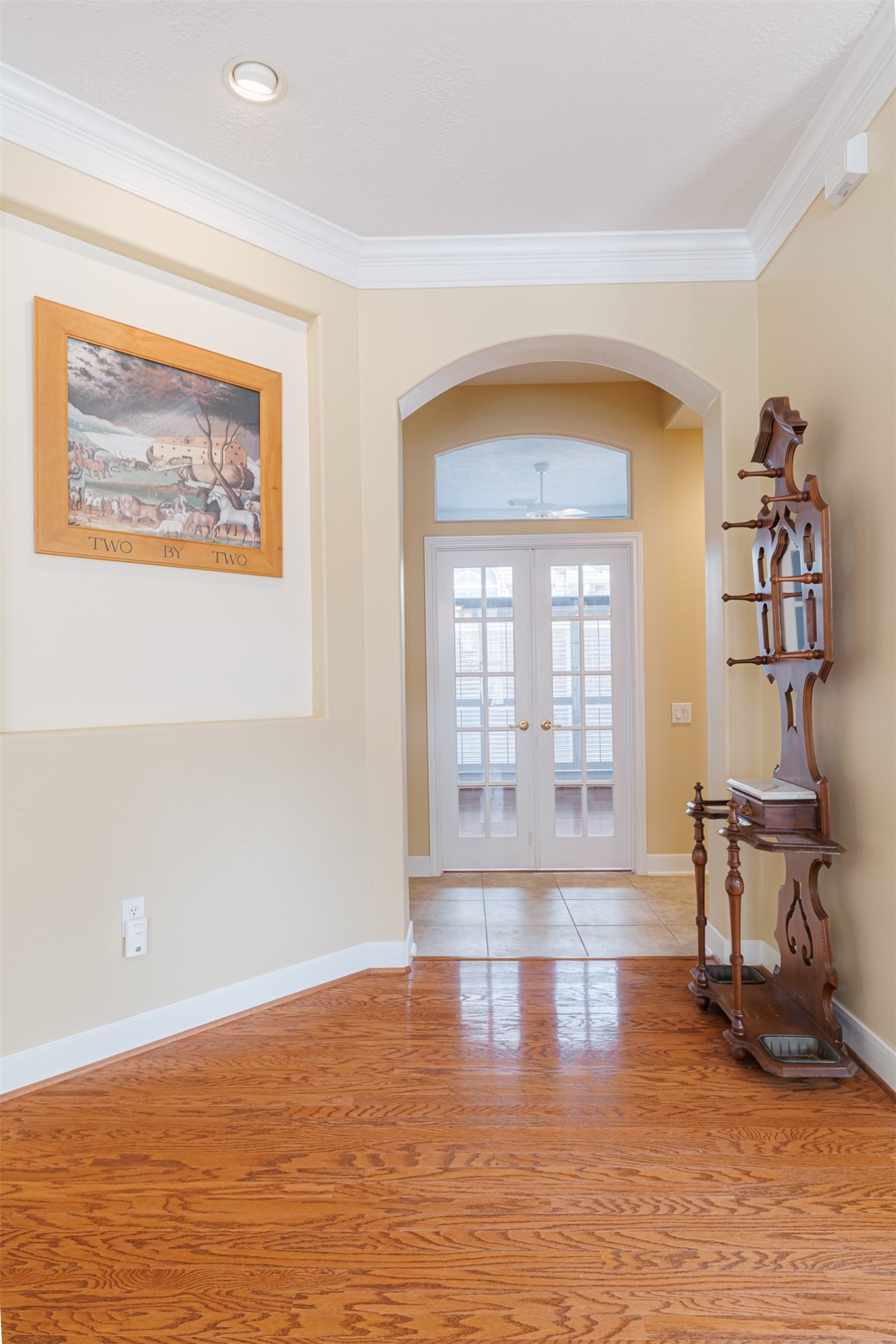 5018 Shining Creek Court Property Photo 7