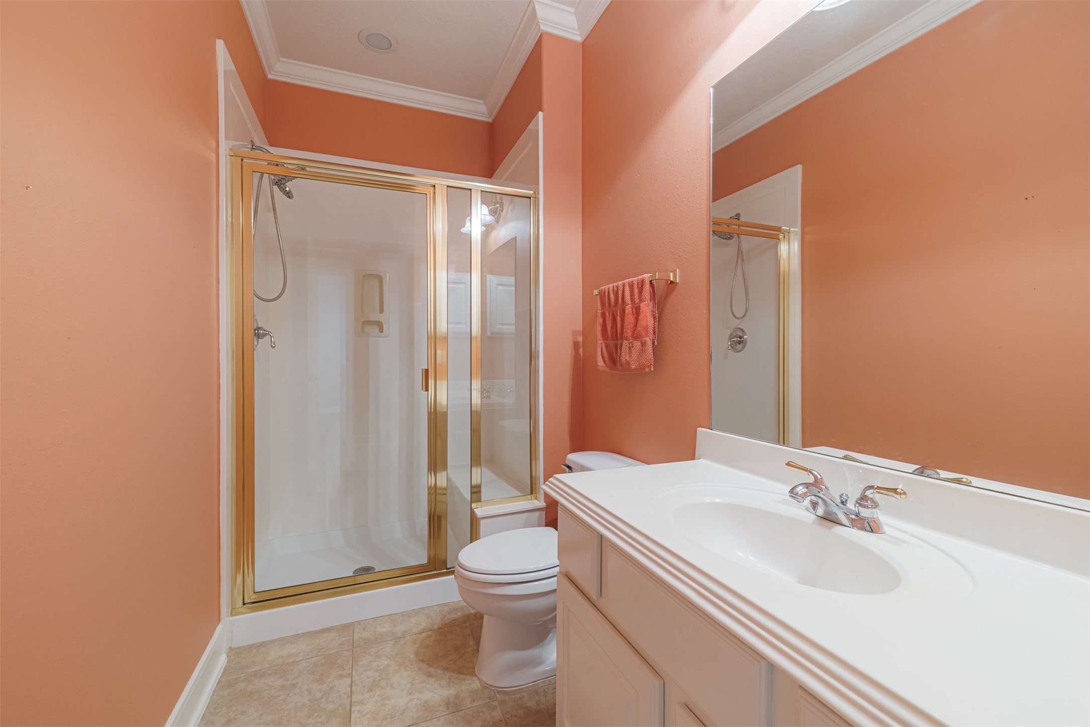5018 Shining Creek Court Property Photo 10
