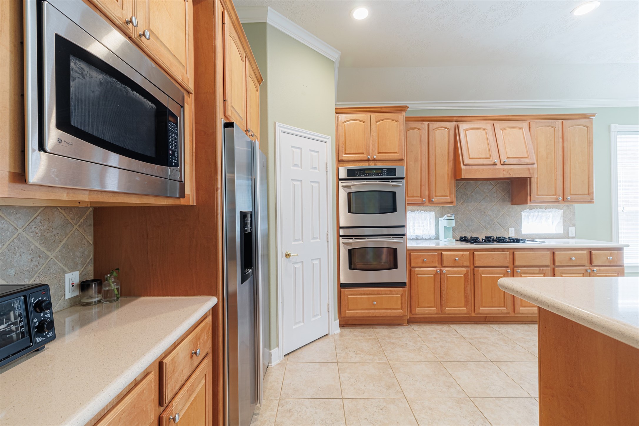 5018 Shining Creek Court Property Photo 14