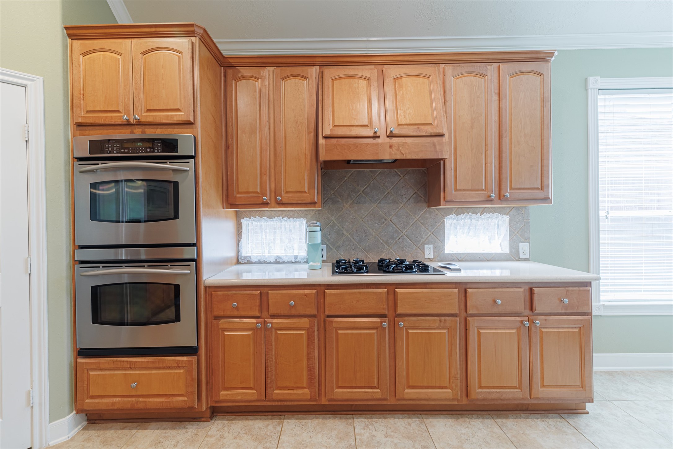 5018 Shining Creek Court Property Photo 16