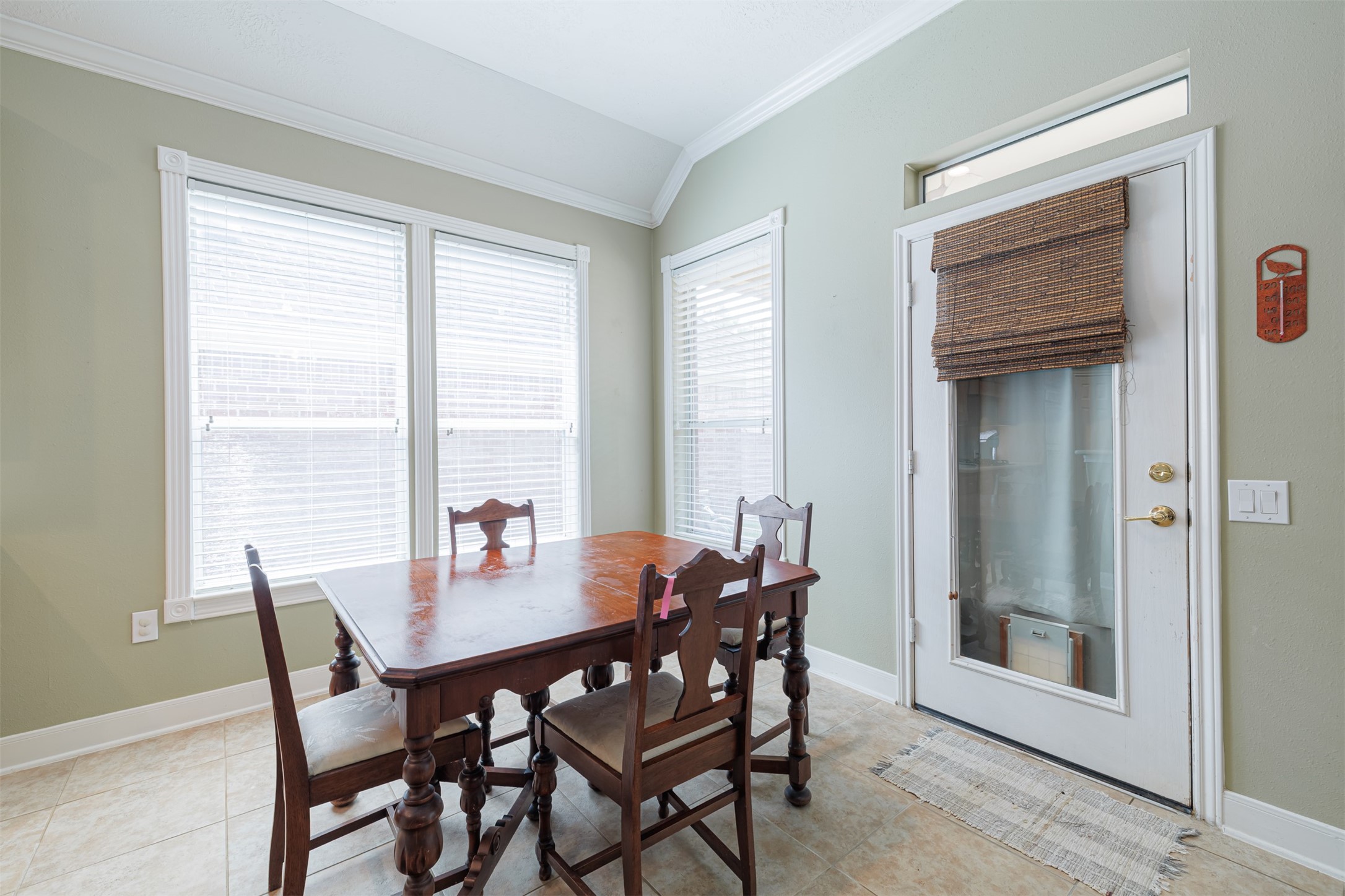 5018 Shining Creek Court Property Photo 19