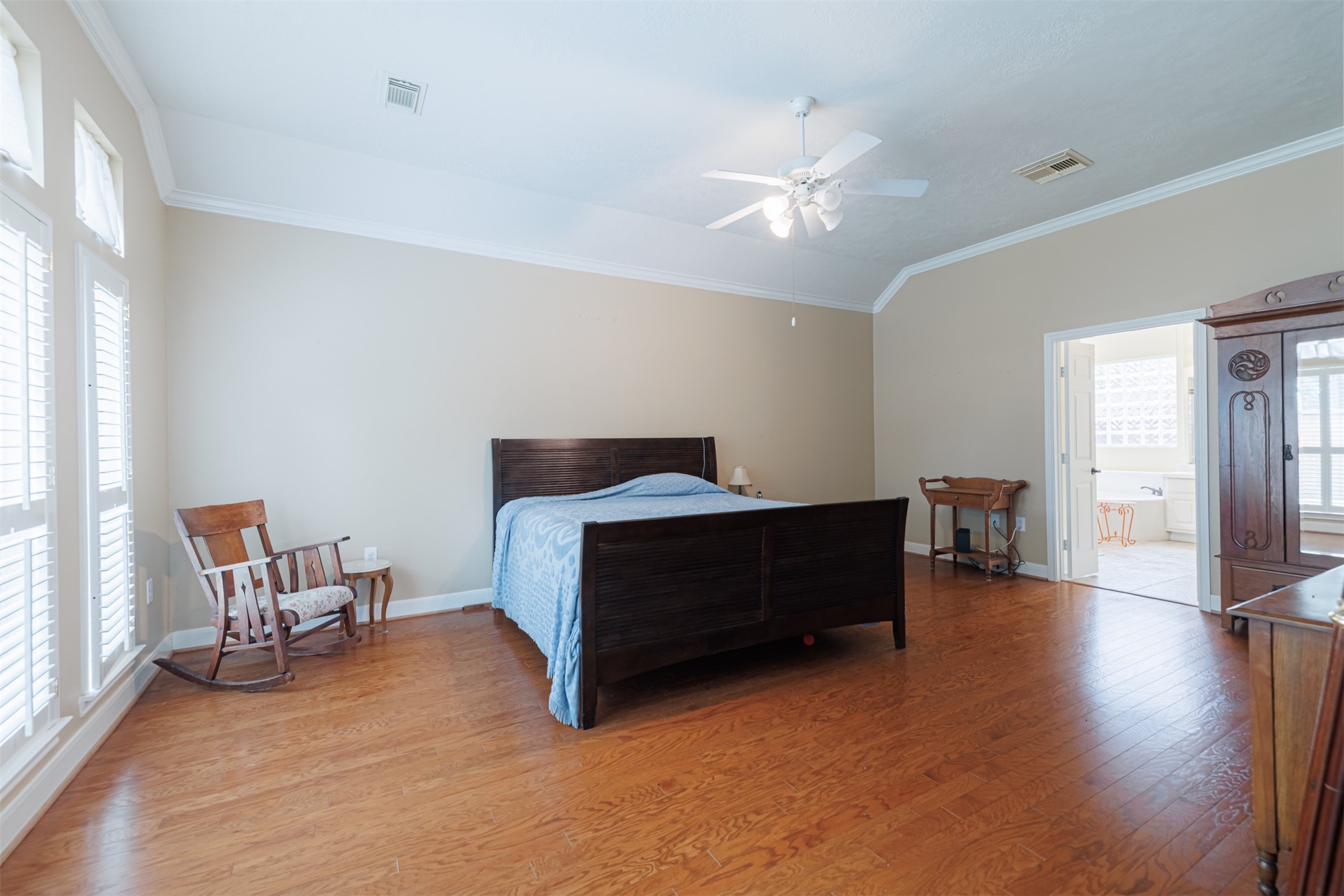 5018 Shining Creek Court Property Photo 26