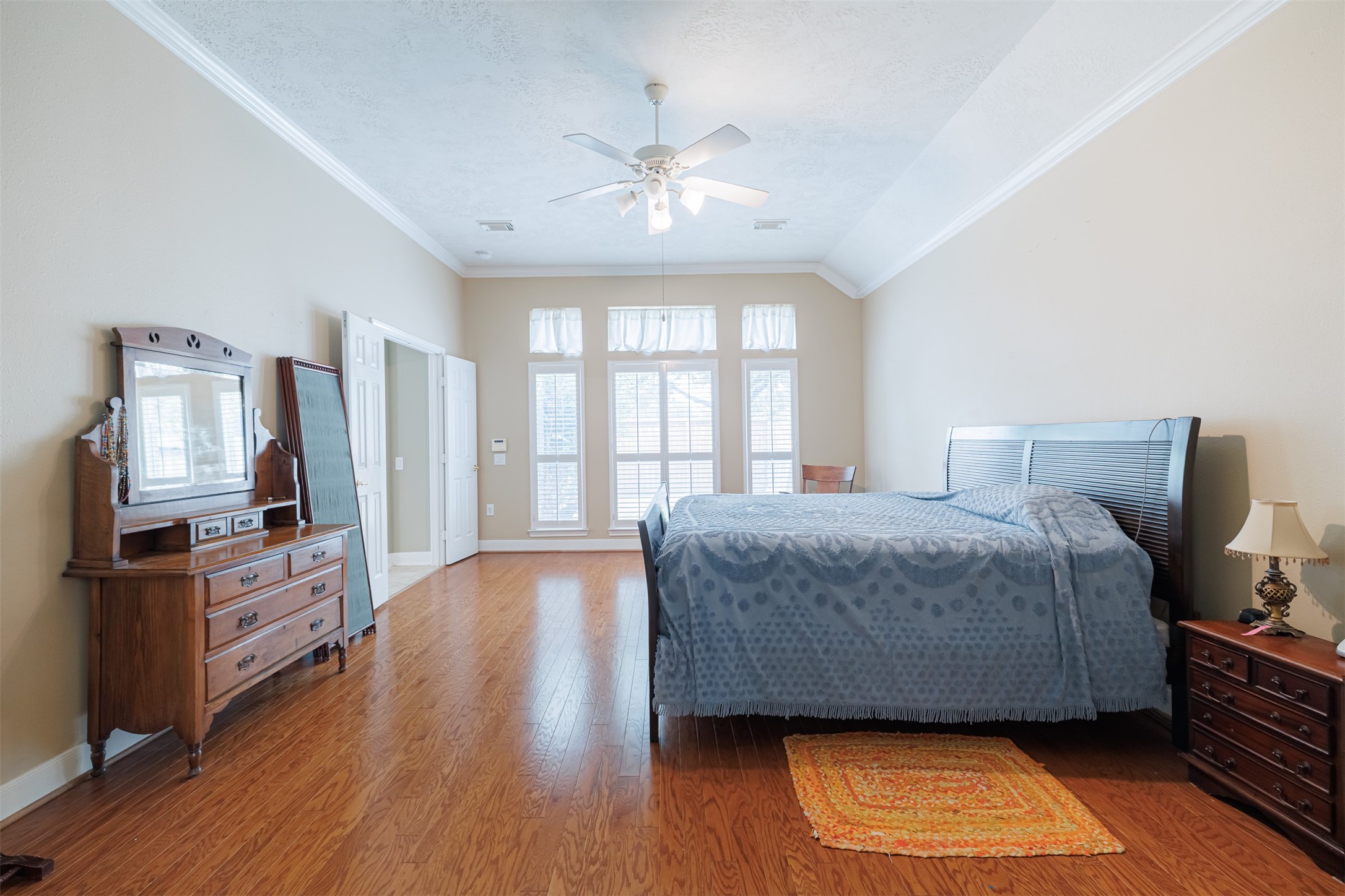 5018 Shining Creek Court Property Photo 27
