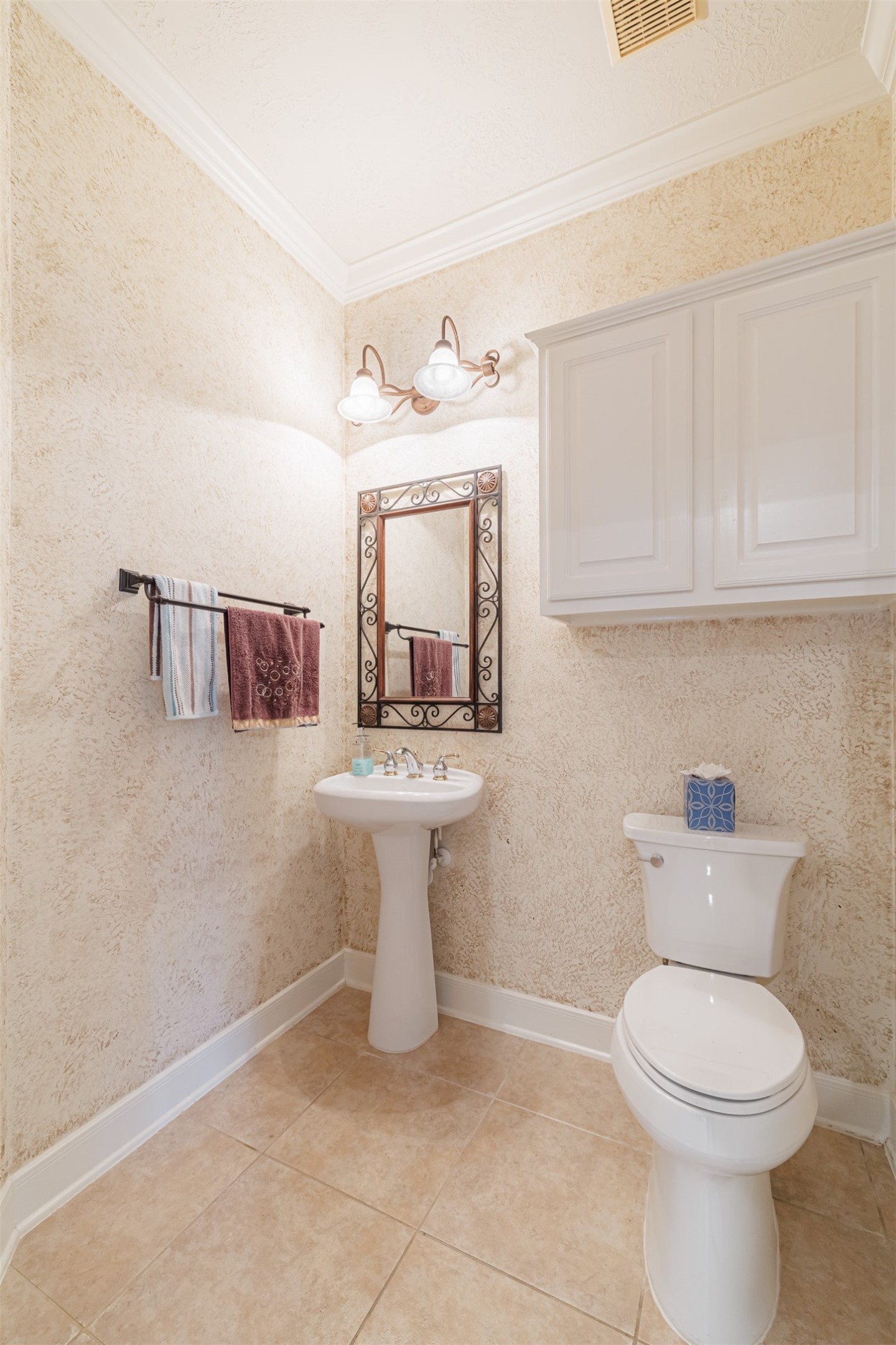 5018 Shining Creek Court Property Photo 31