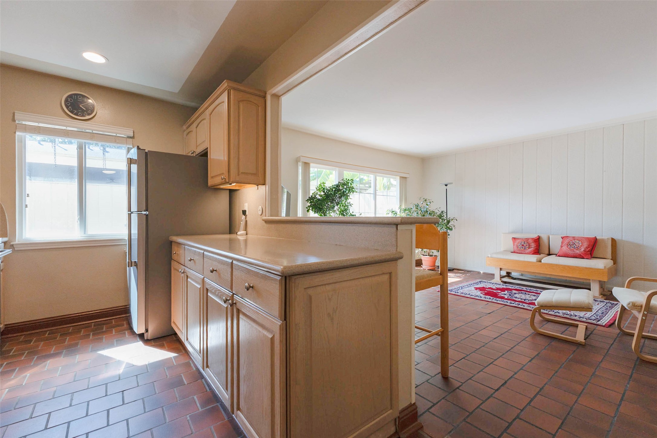 5851 Doliver Drive 22 Property Photo 16