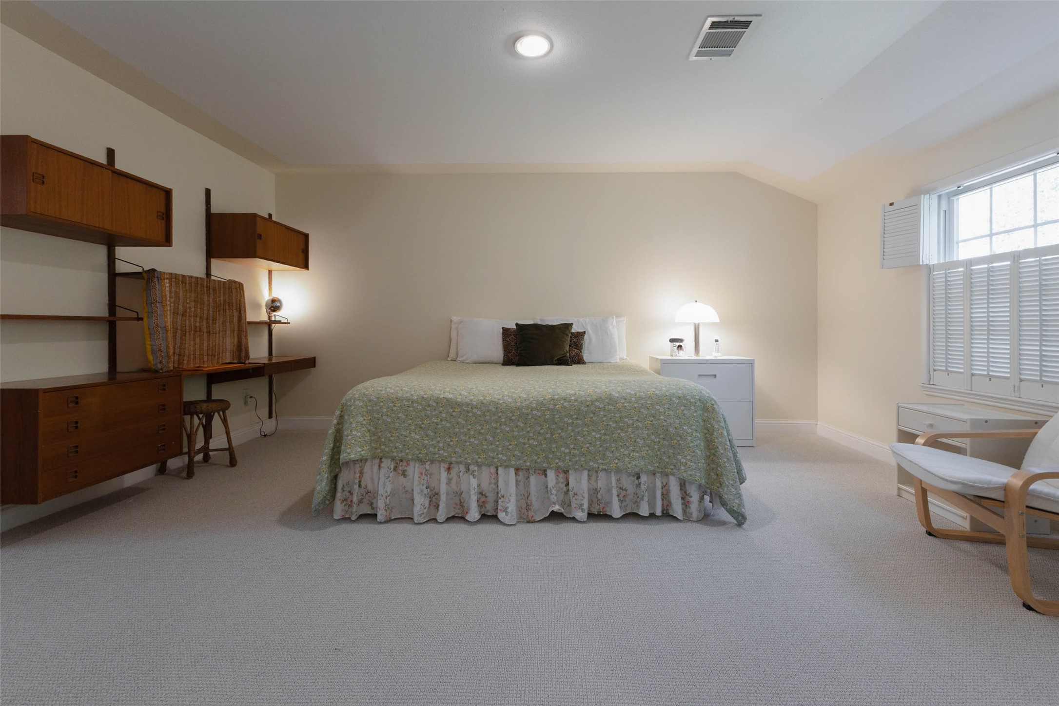 5851 Doliver Drive 22 Property Photo 22