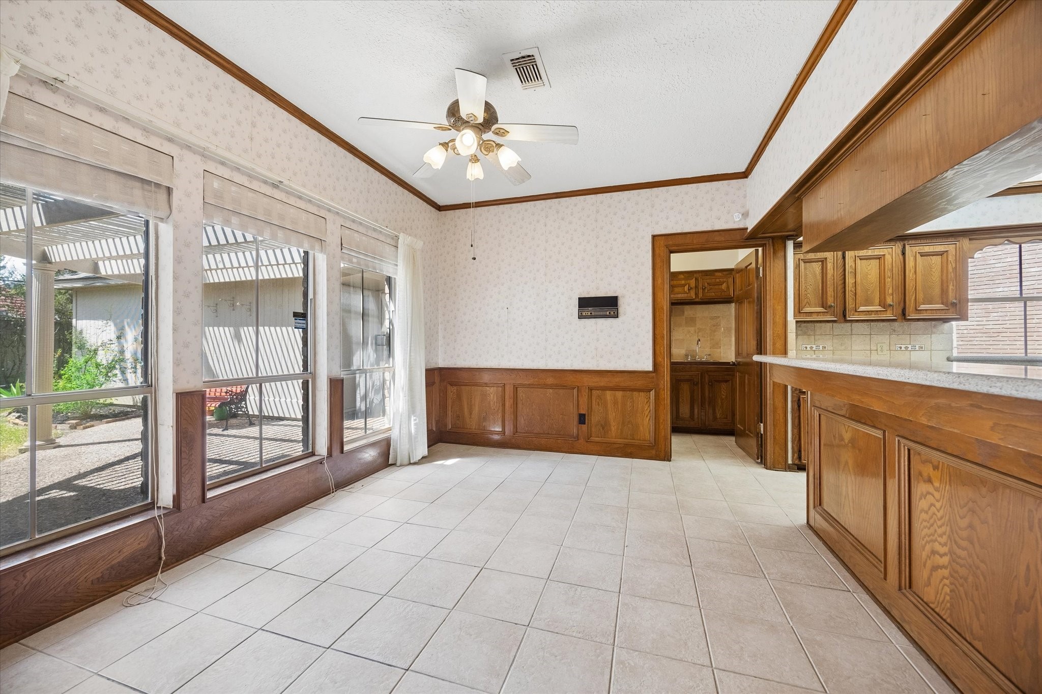 635 Anchorage Lane Property Photo 10