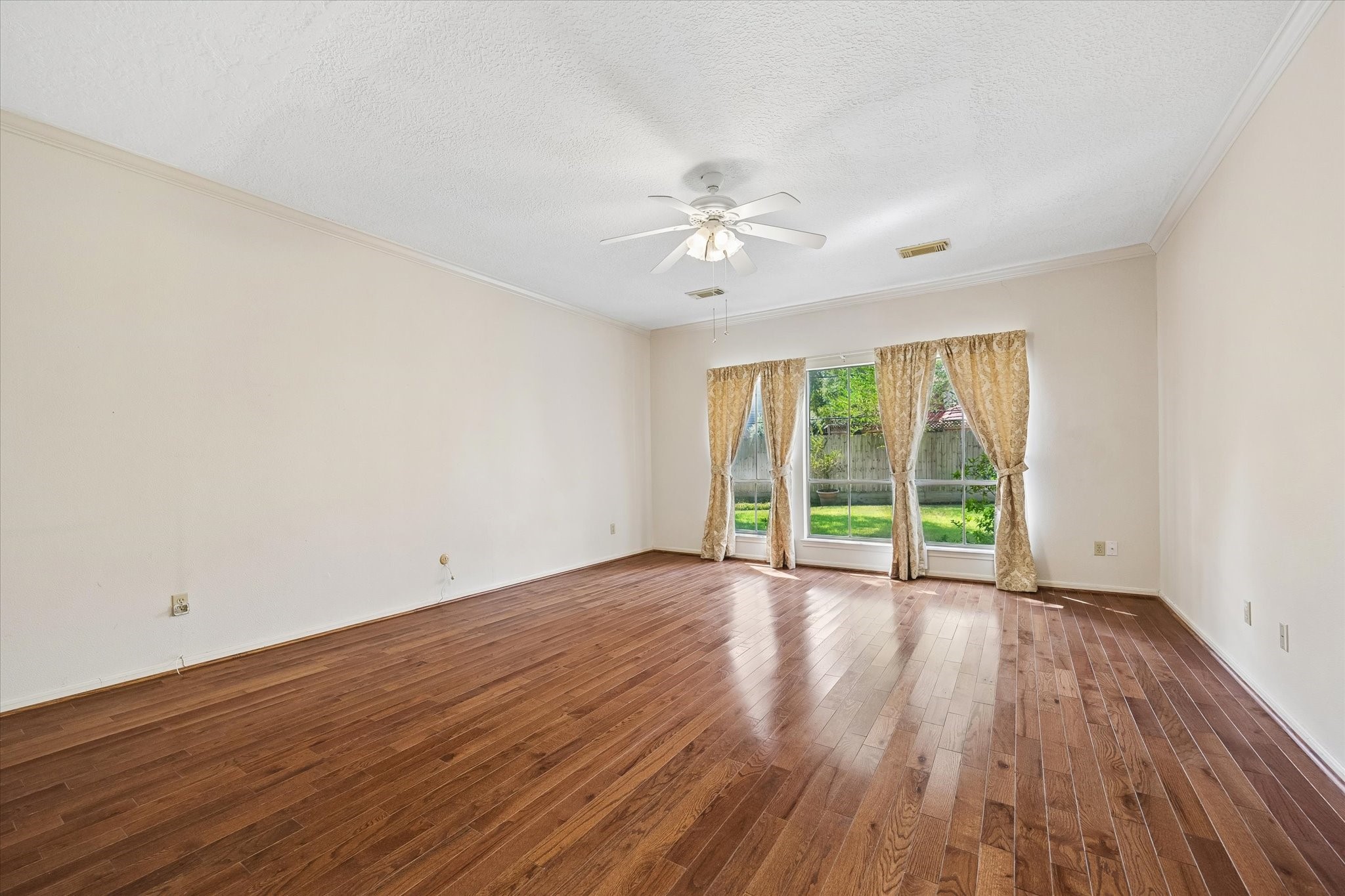 635 Anchorage Lane Property Photo 12