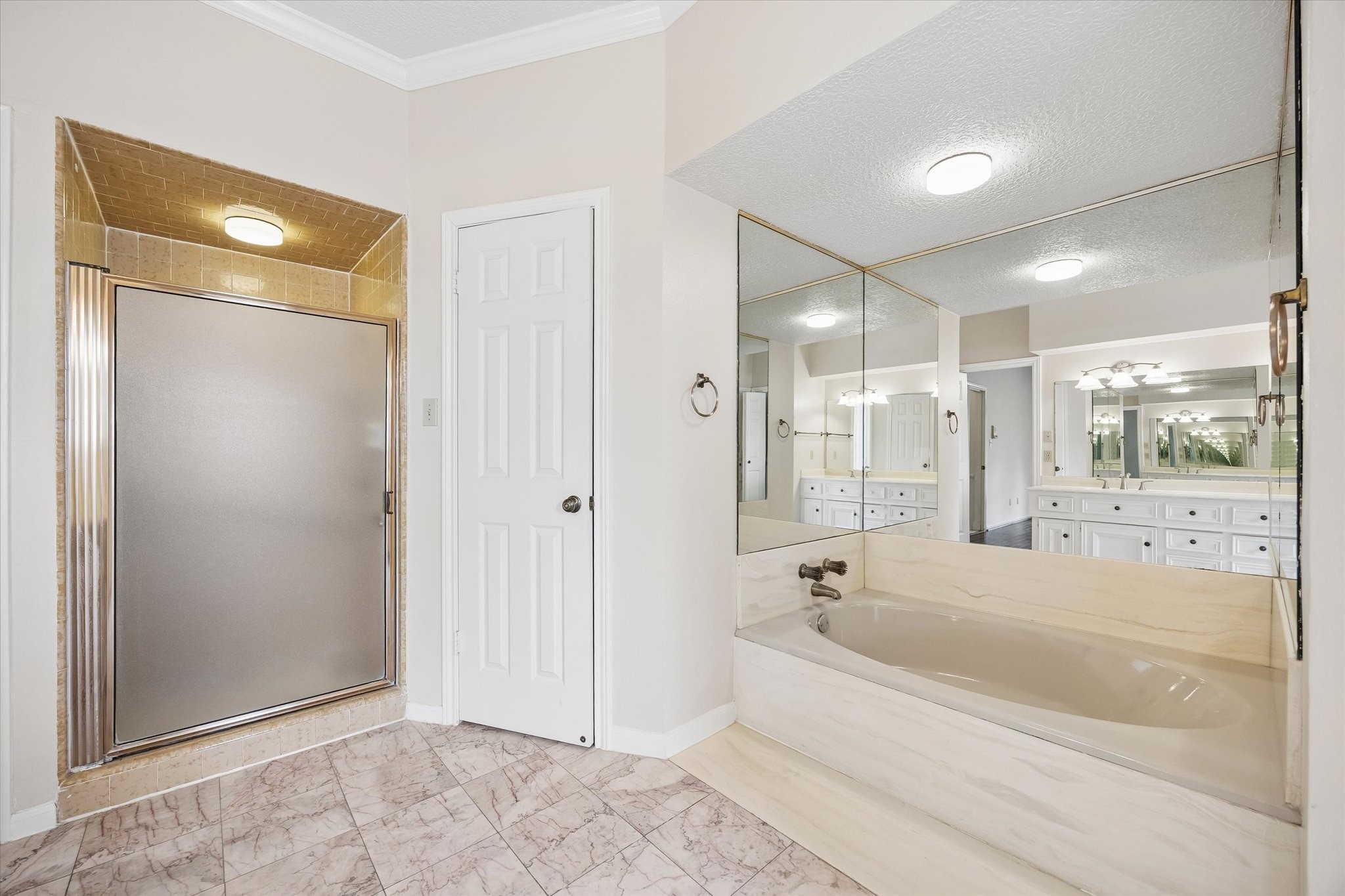 635 Anchorage Lane Property Photo 13
