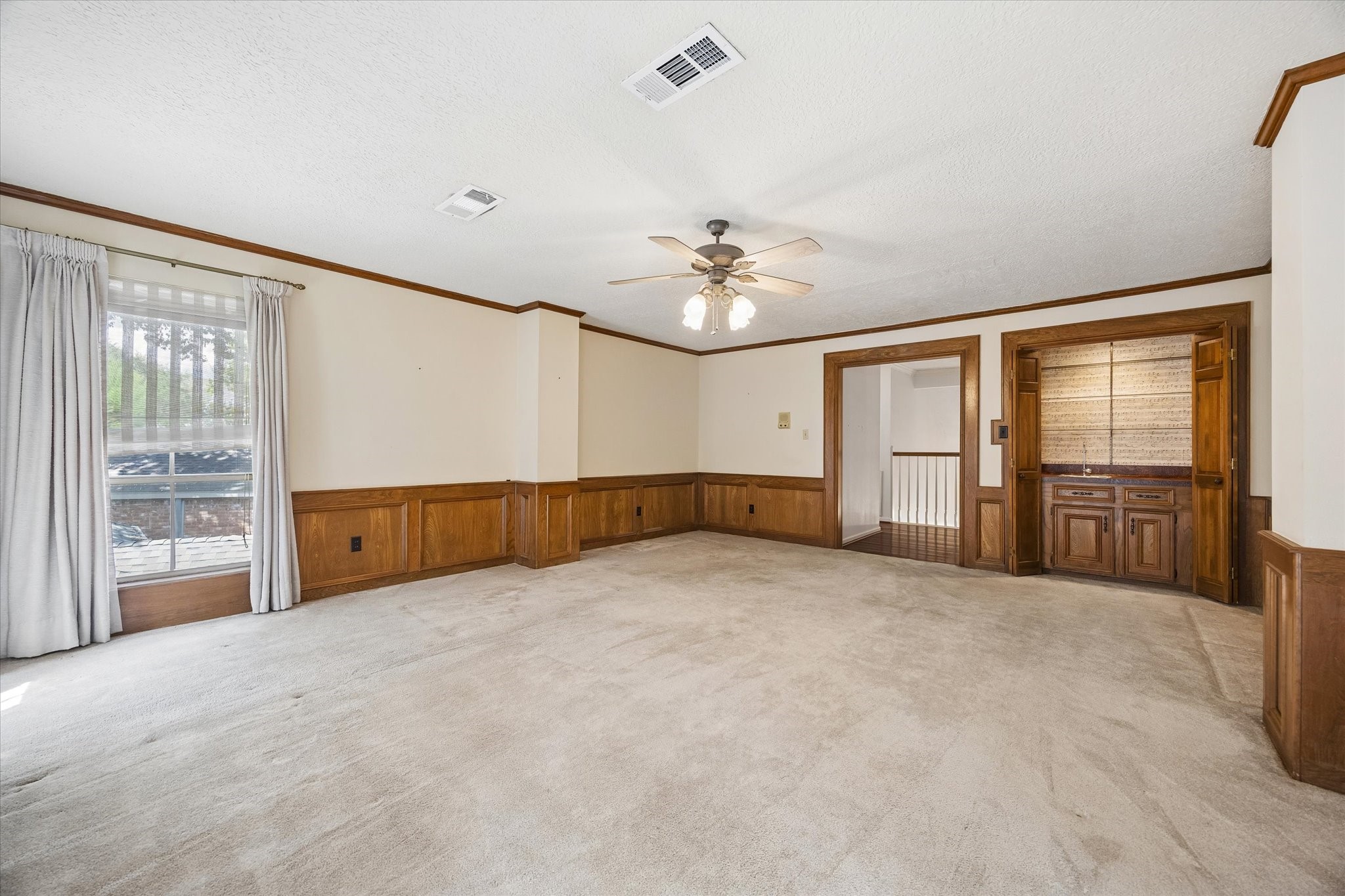 635 Anchorage Lane Property Photo 15