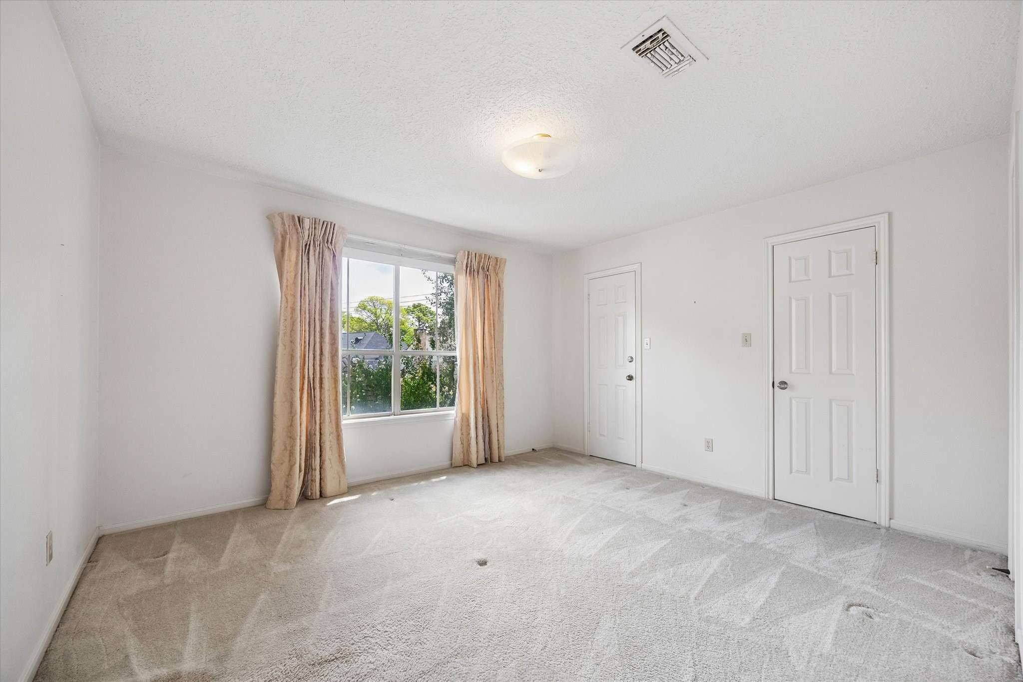 635 Anchorage Lane Property Photo 16