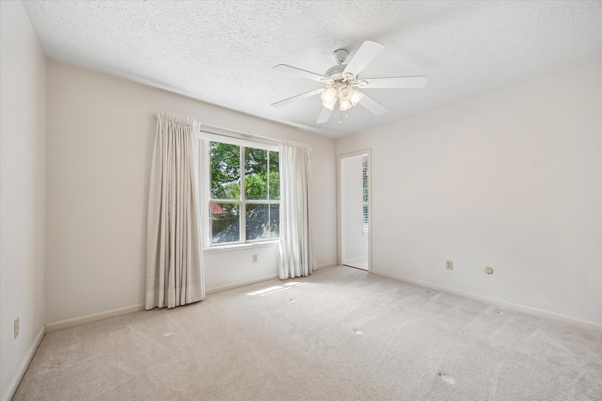 635 Anchorage Lane Property Photo 18