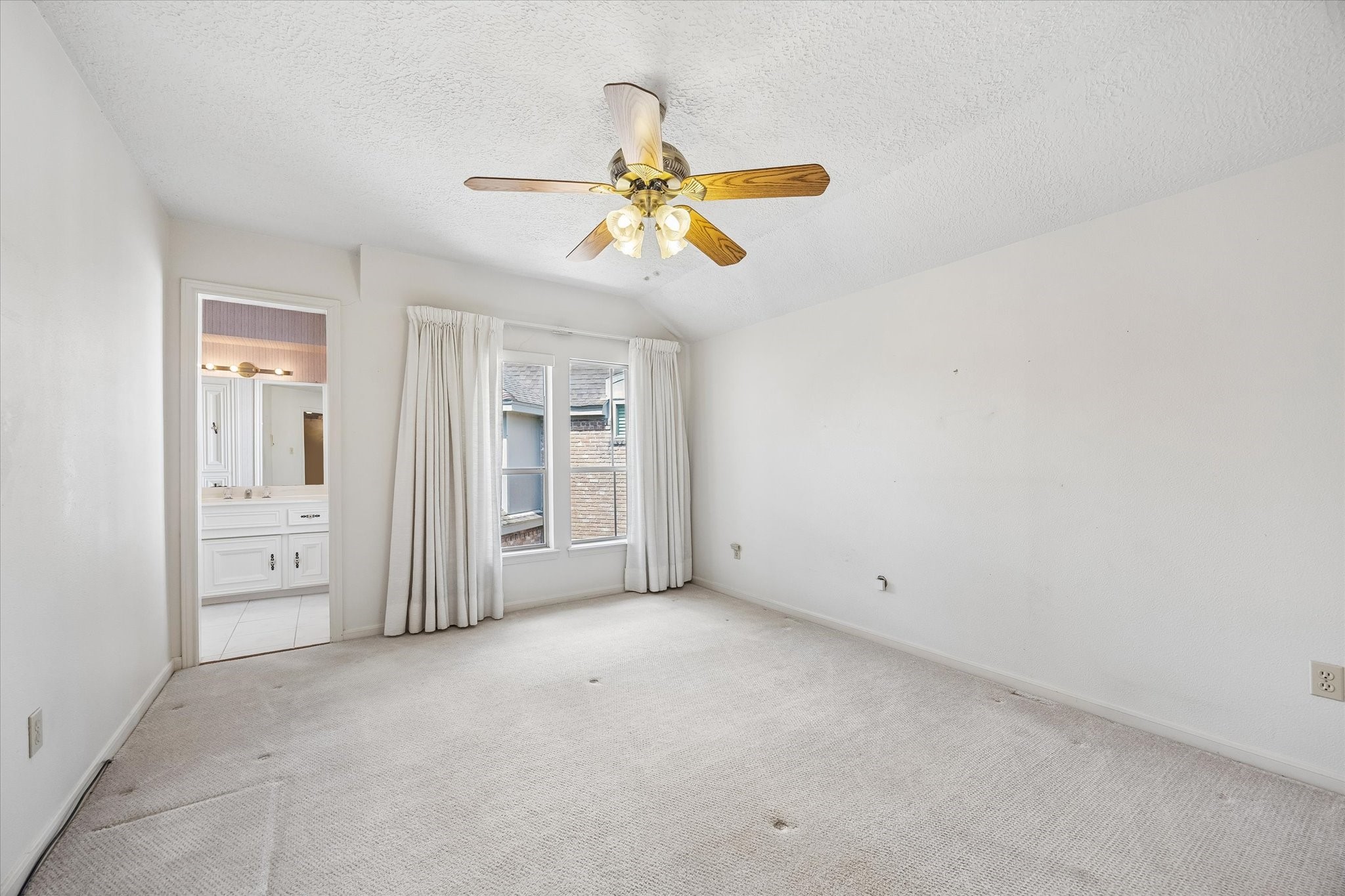 635 Anchorage Lane Property Photo 19