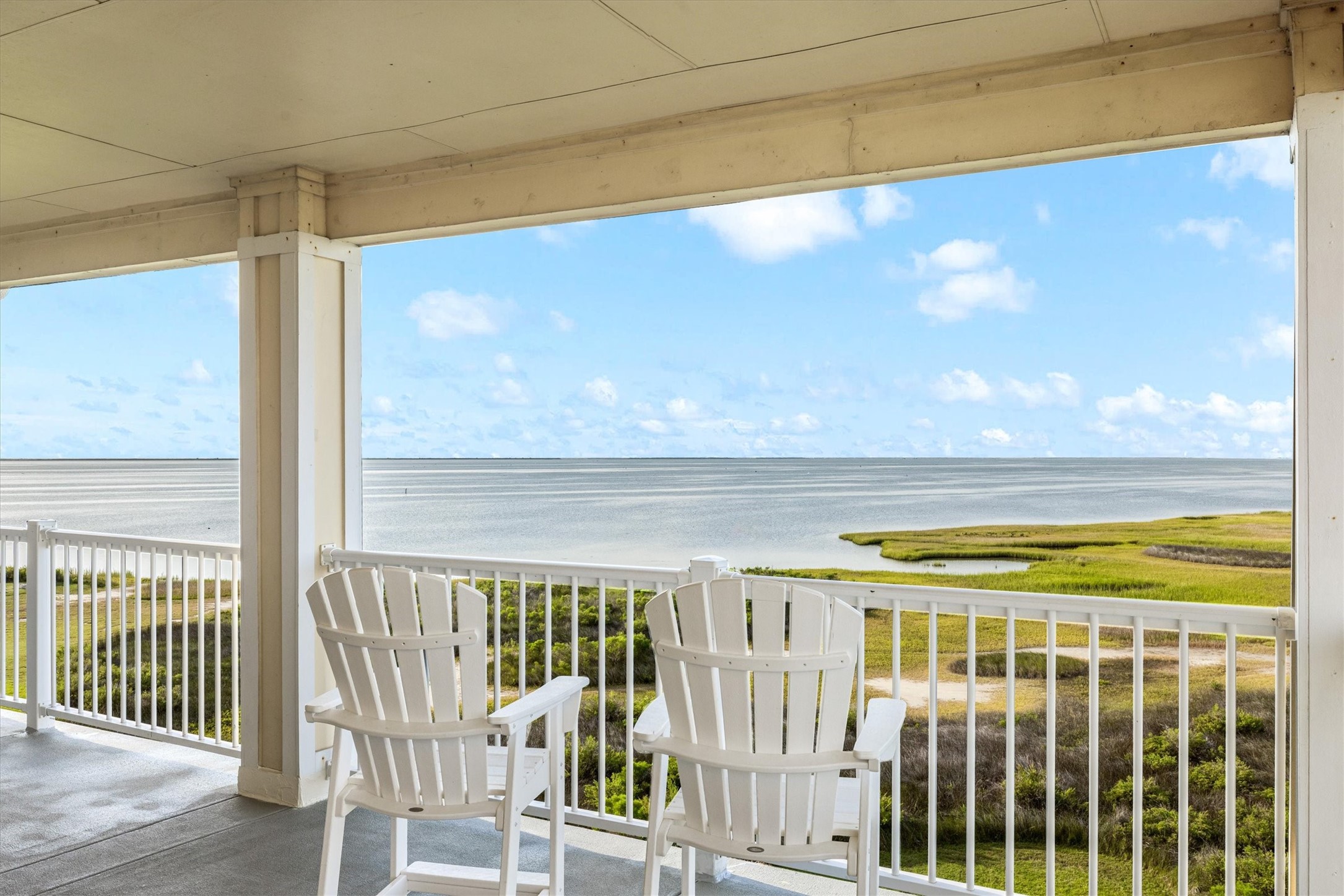 26560 Bay Water Drive 301 Property Photo 3