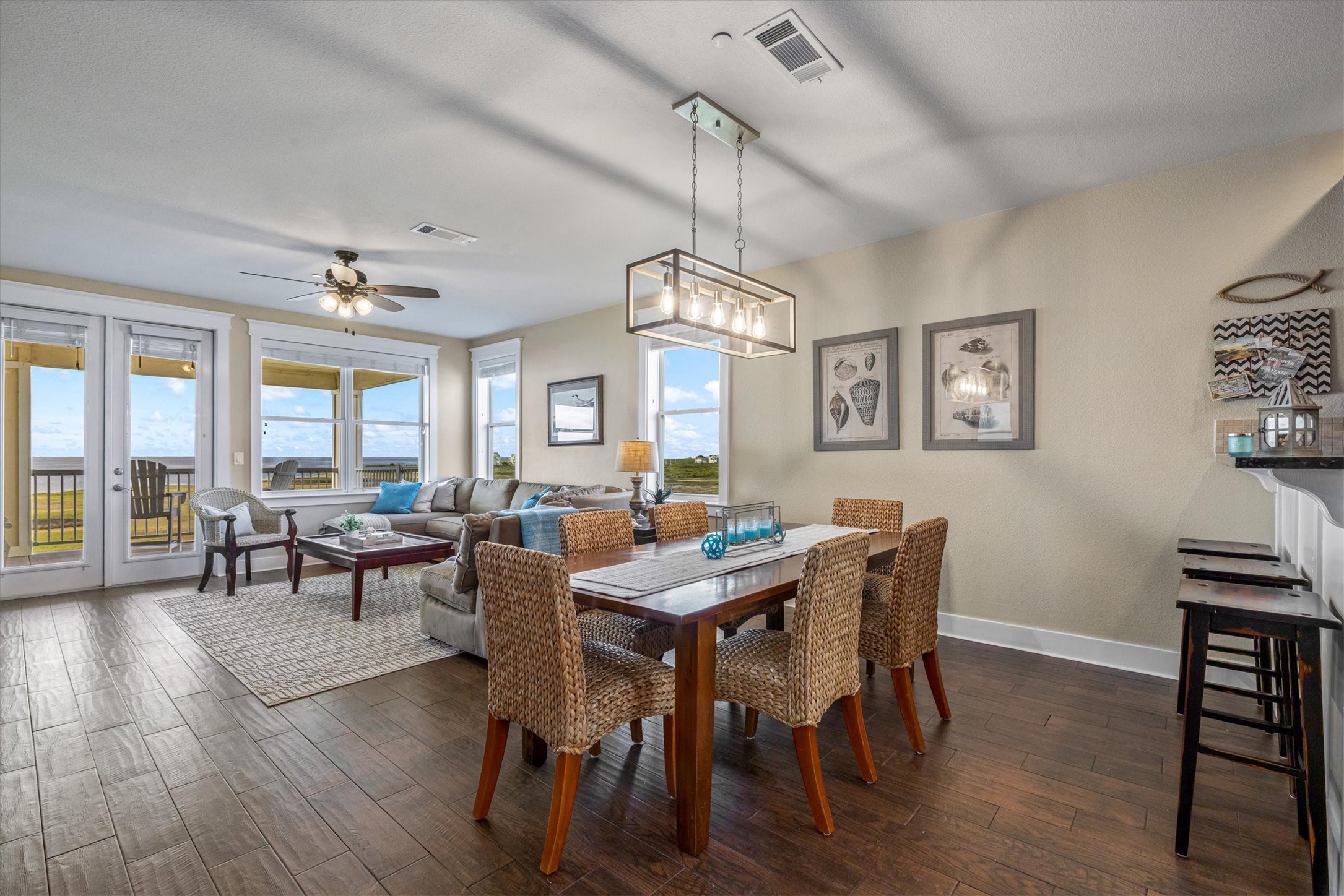 26560 Bay Water Drive 301 Property Photo 4