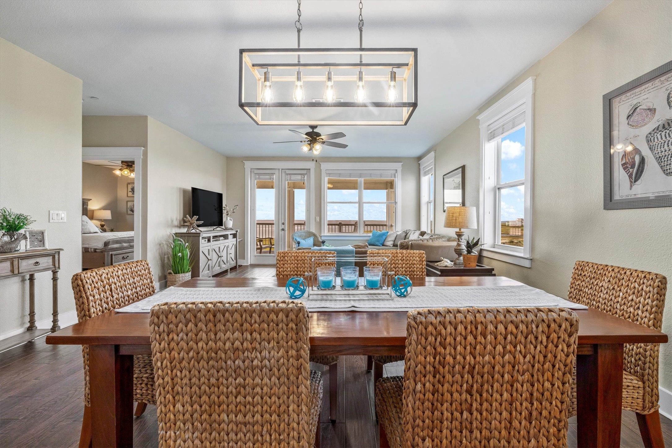 26560 Bay Water Drive 301 Property Photo 5