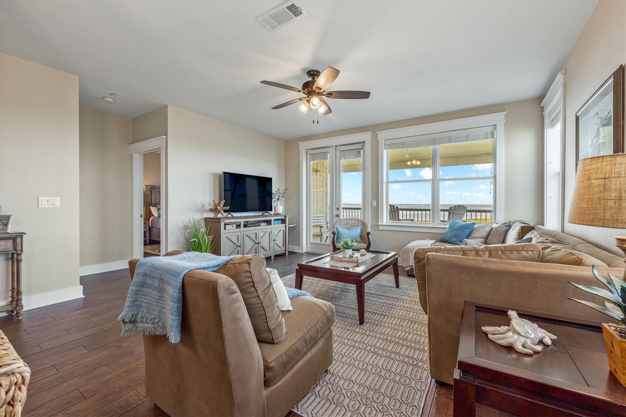 26560 Bay Water Drive 301 Property Photo 6