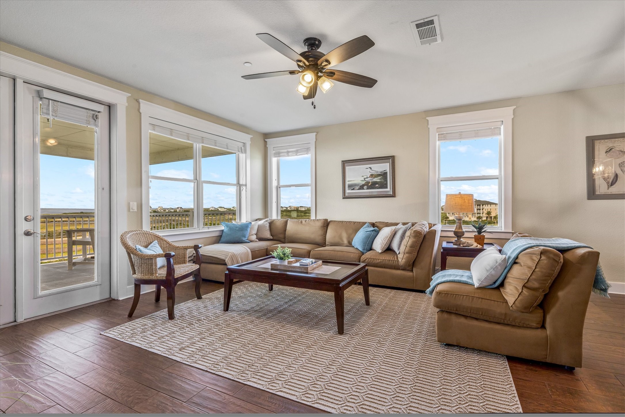 26560 Bay Water Drive 301 Property Photo 7