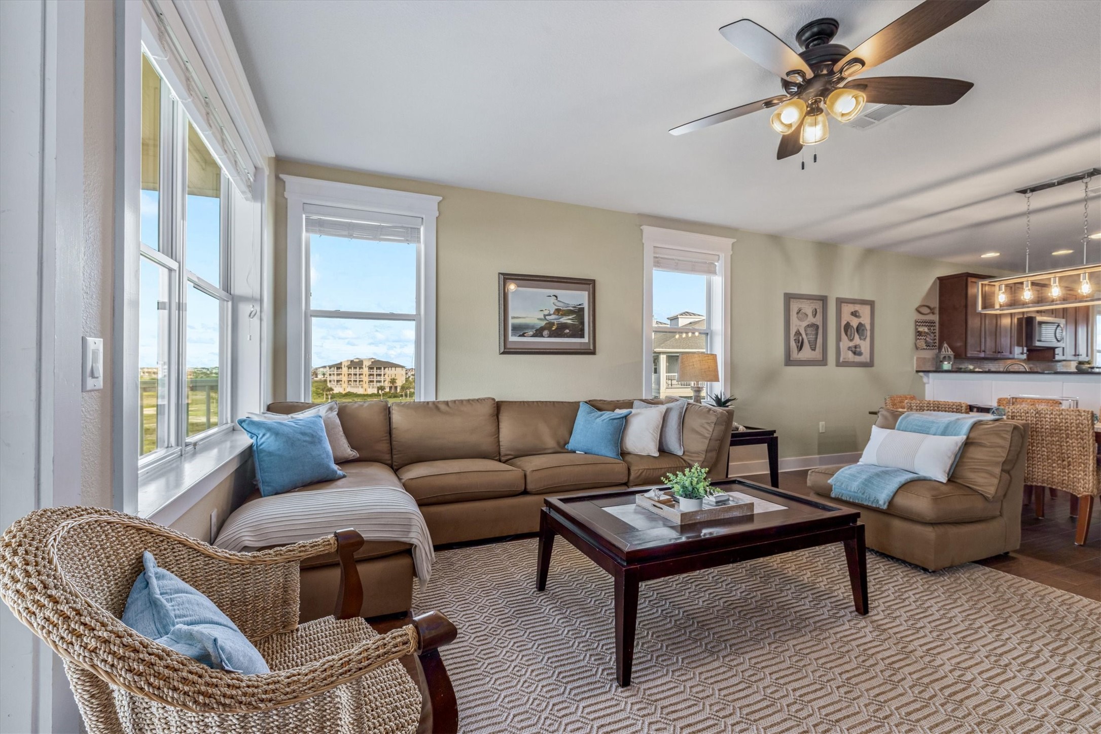 26560 Bay Water Drive 301 Property Photo 8