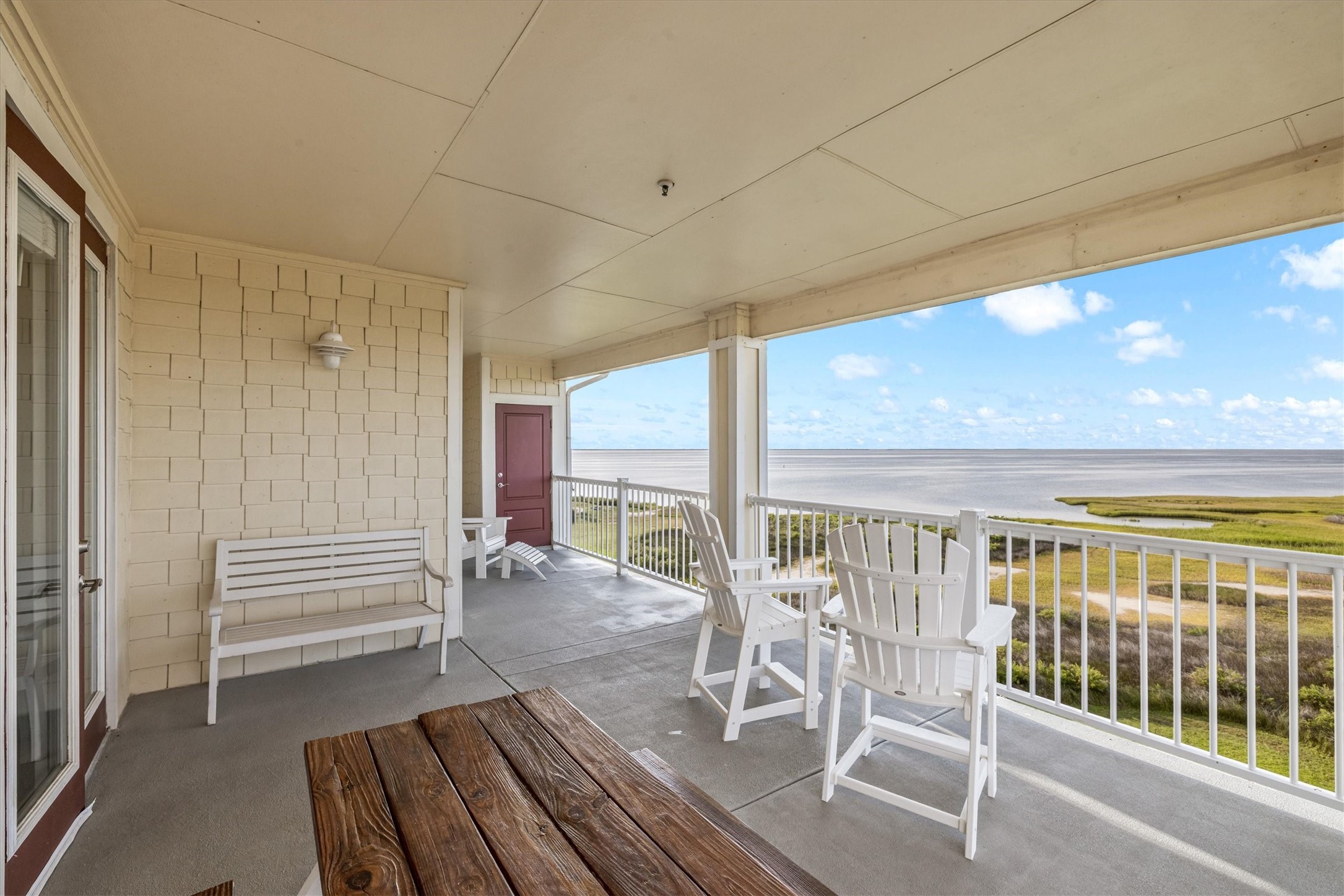 26560 Bay Water Drive 301 Property Photo 9