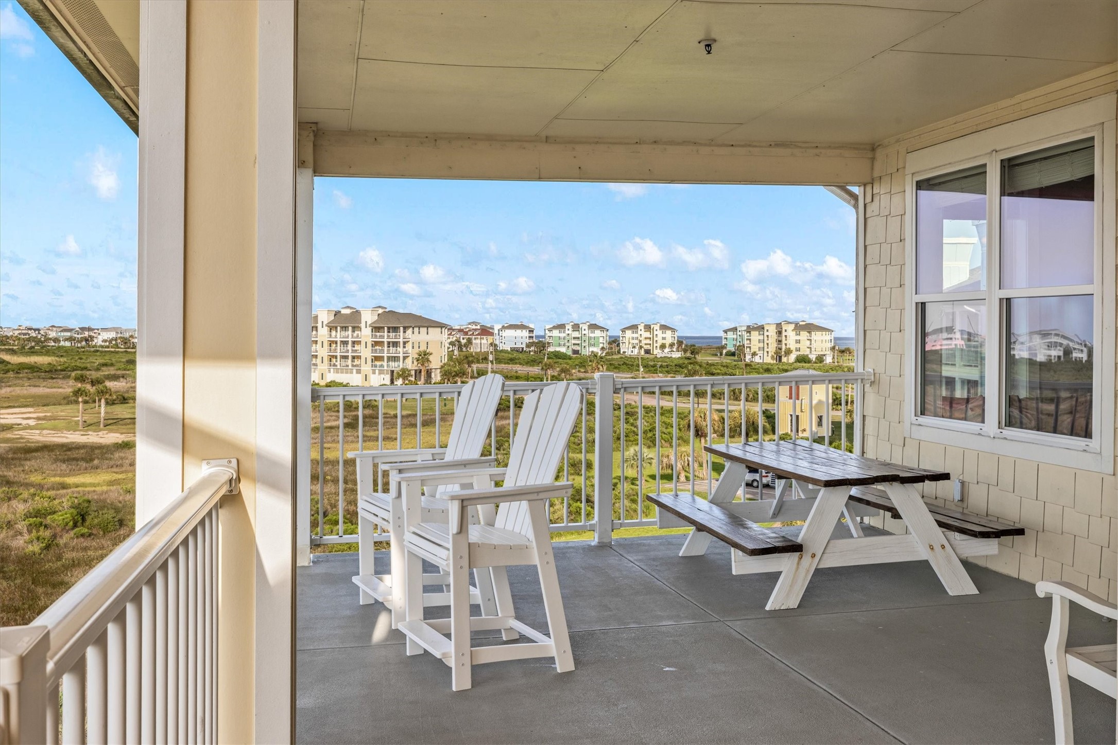 26560 Bay Water Drive 301 Property Photo 10