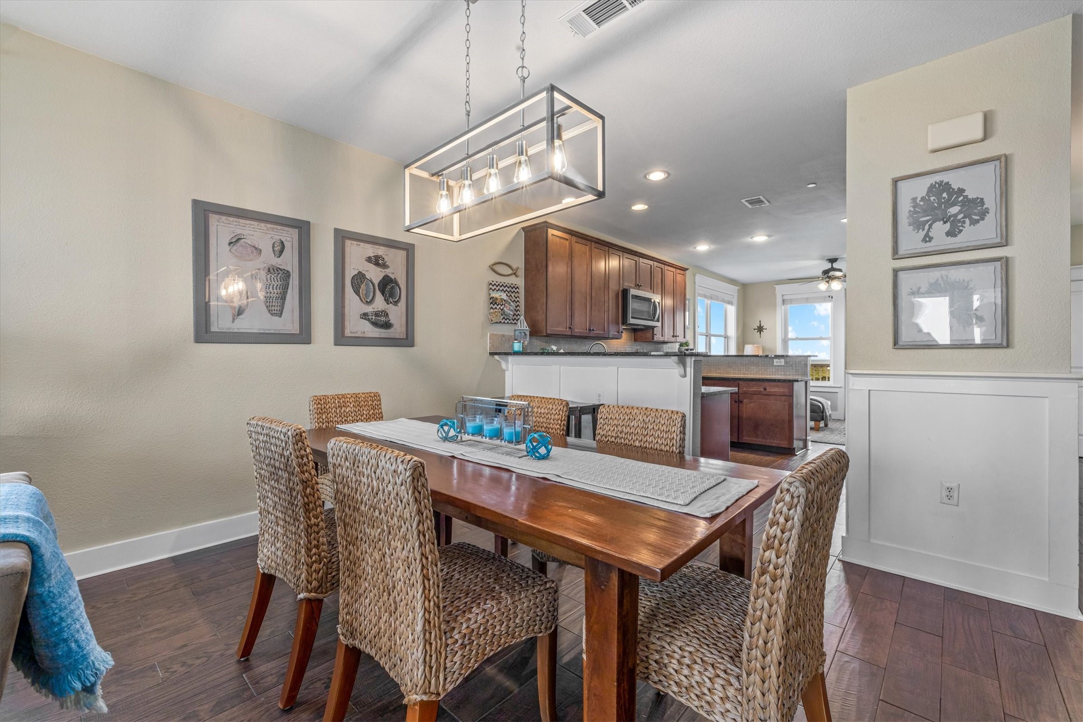 26560 Bay Water Drive 301 Property Photo 11