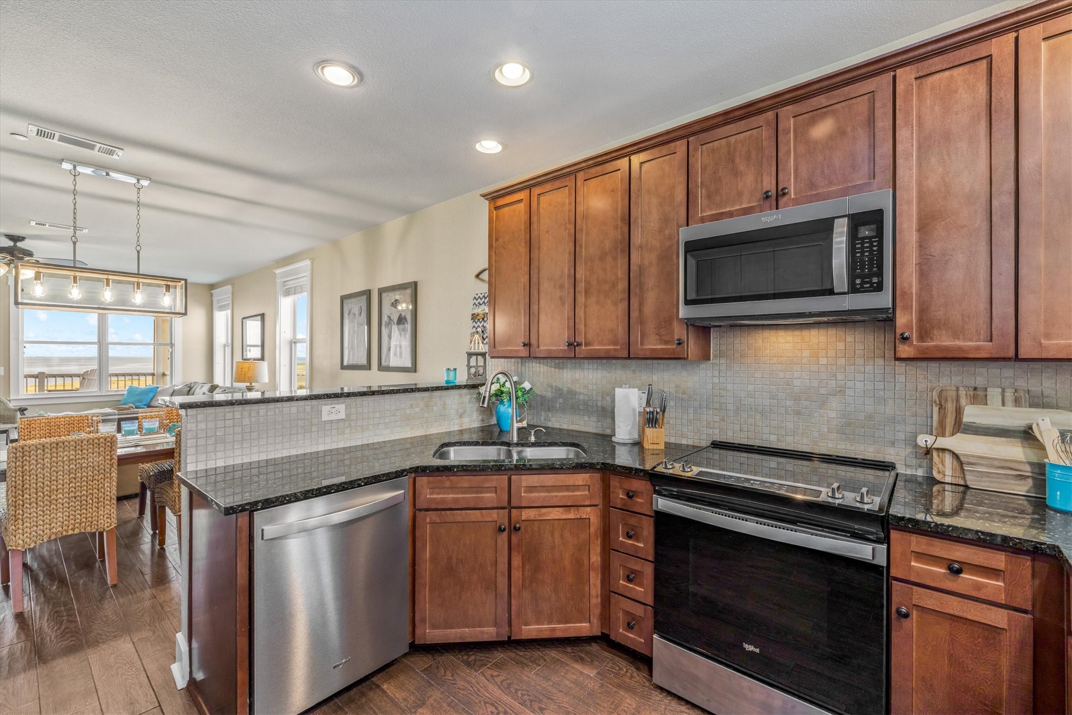 26560 Bay Water Drive 301 Property Photo 12