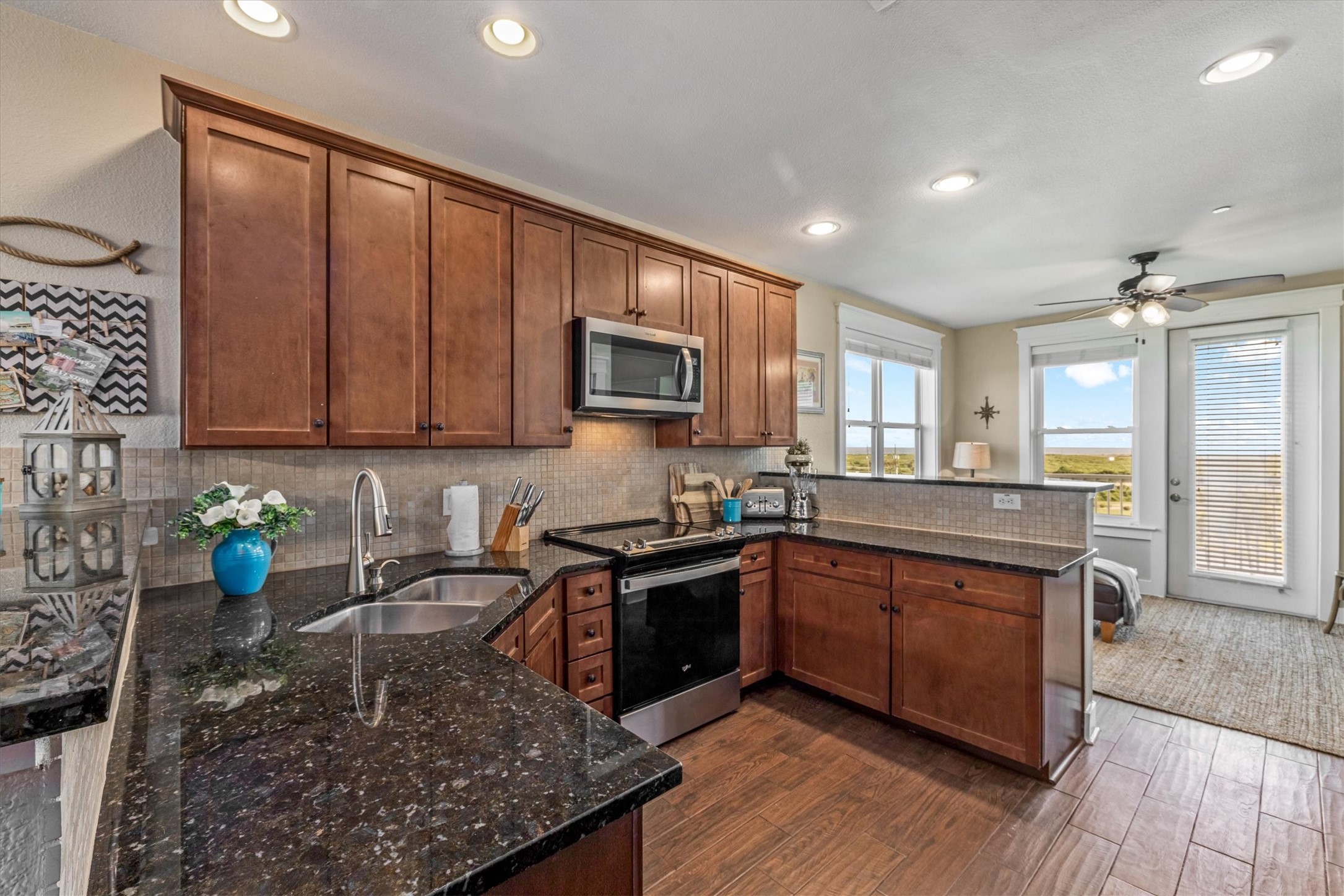 26560 Bay Water Drive 301 Property Photo 13