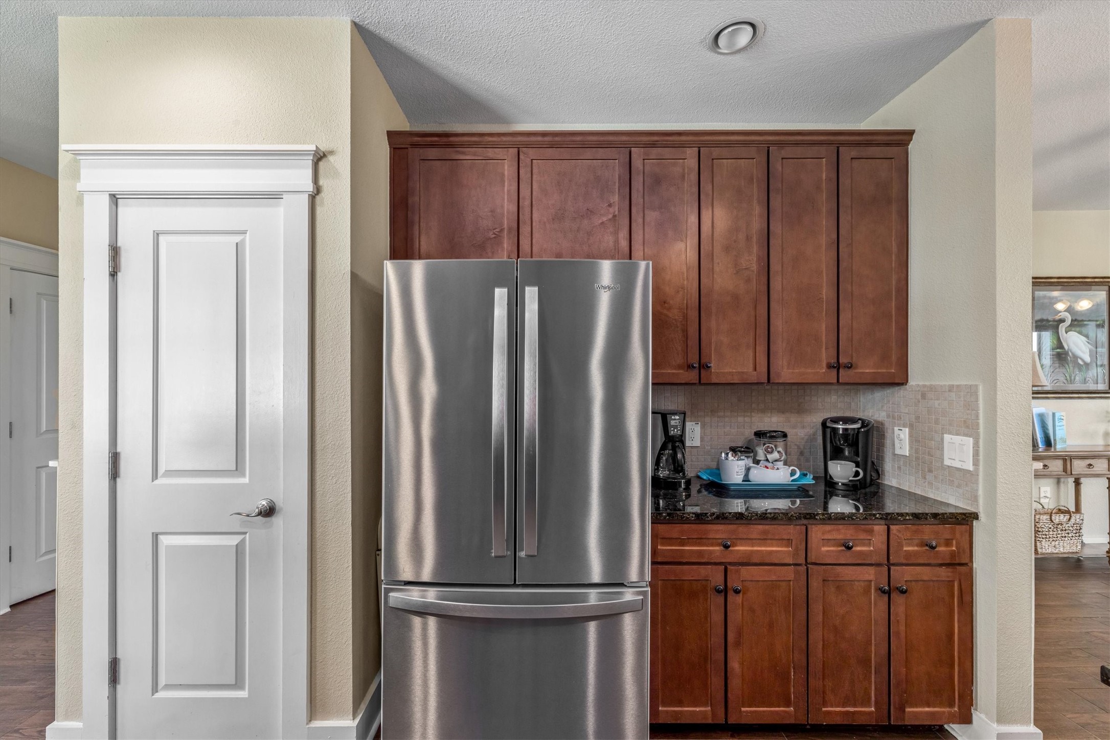 26560 Bay Water Drive 301 Property Photo 14