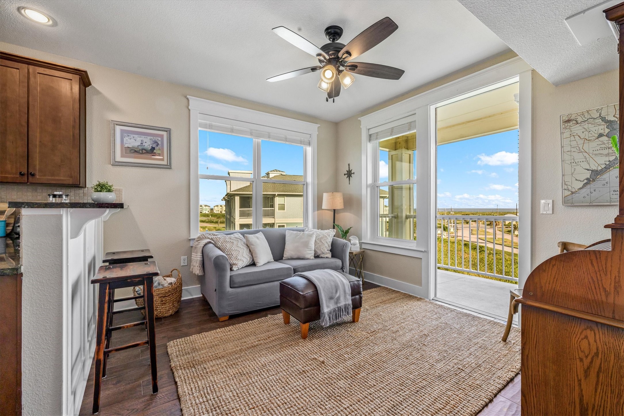 26560 Bay Water Drive 301 Property Photo 15