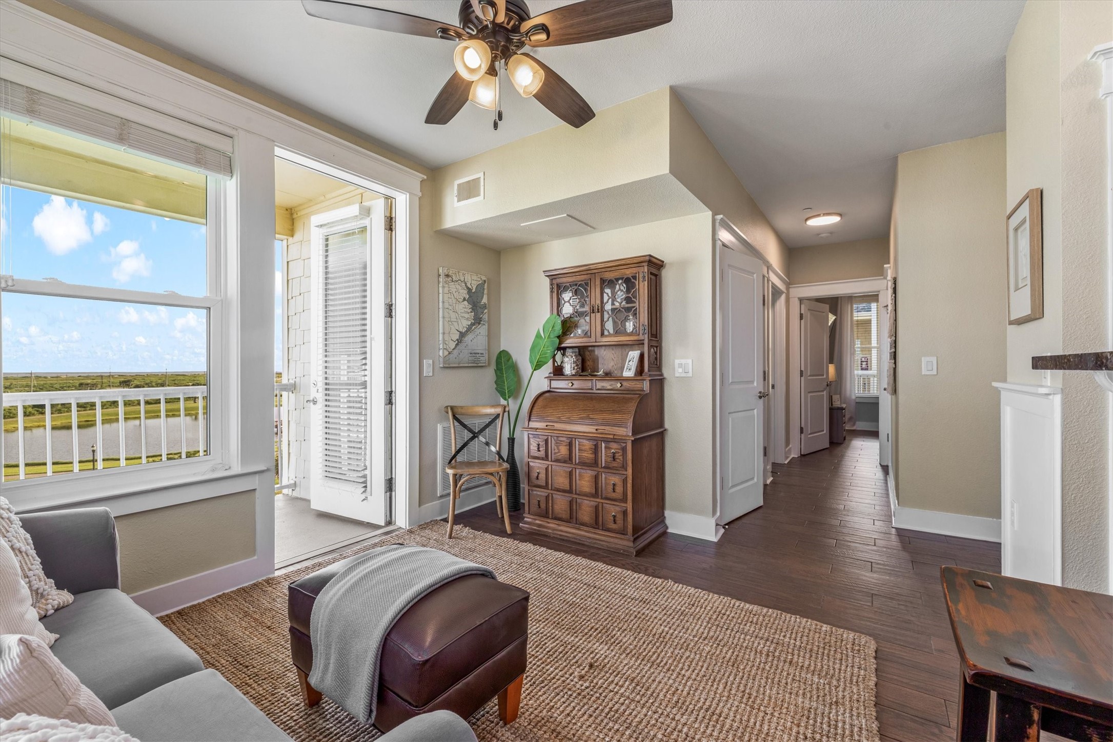 26560 Bay Water Drive 301 Property Photo 16