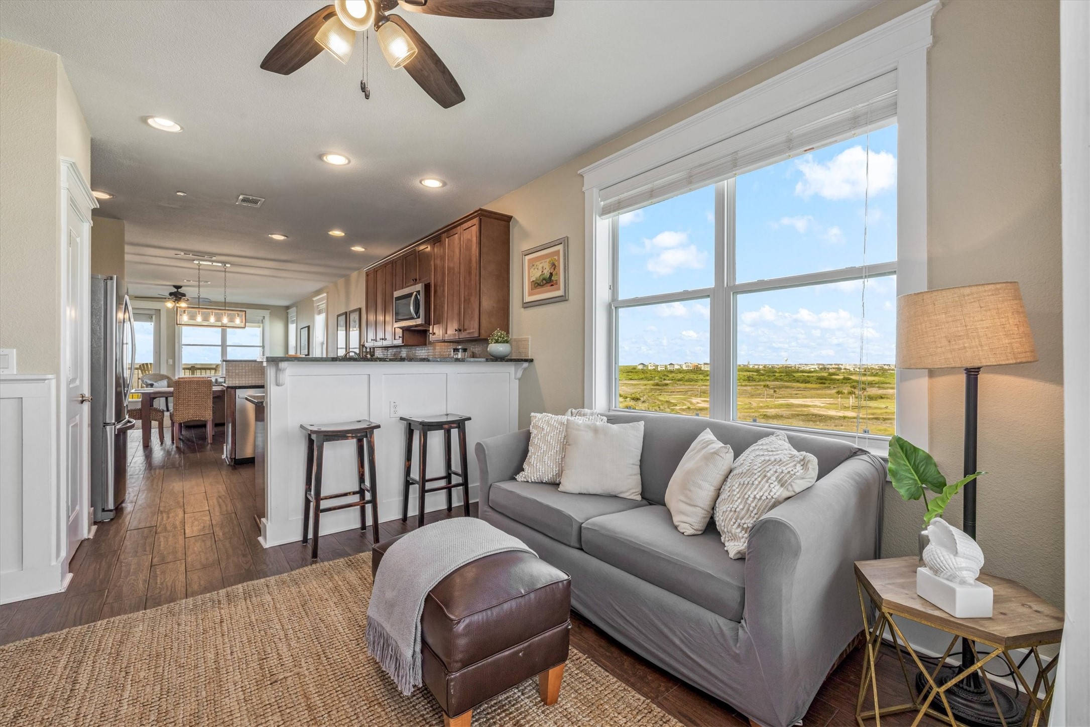 26560 Bay Water Drive 301 Property Photo 17