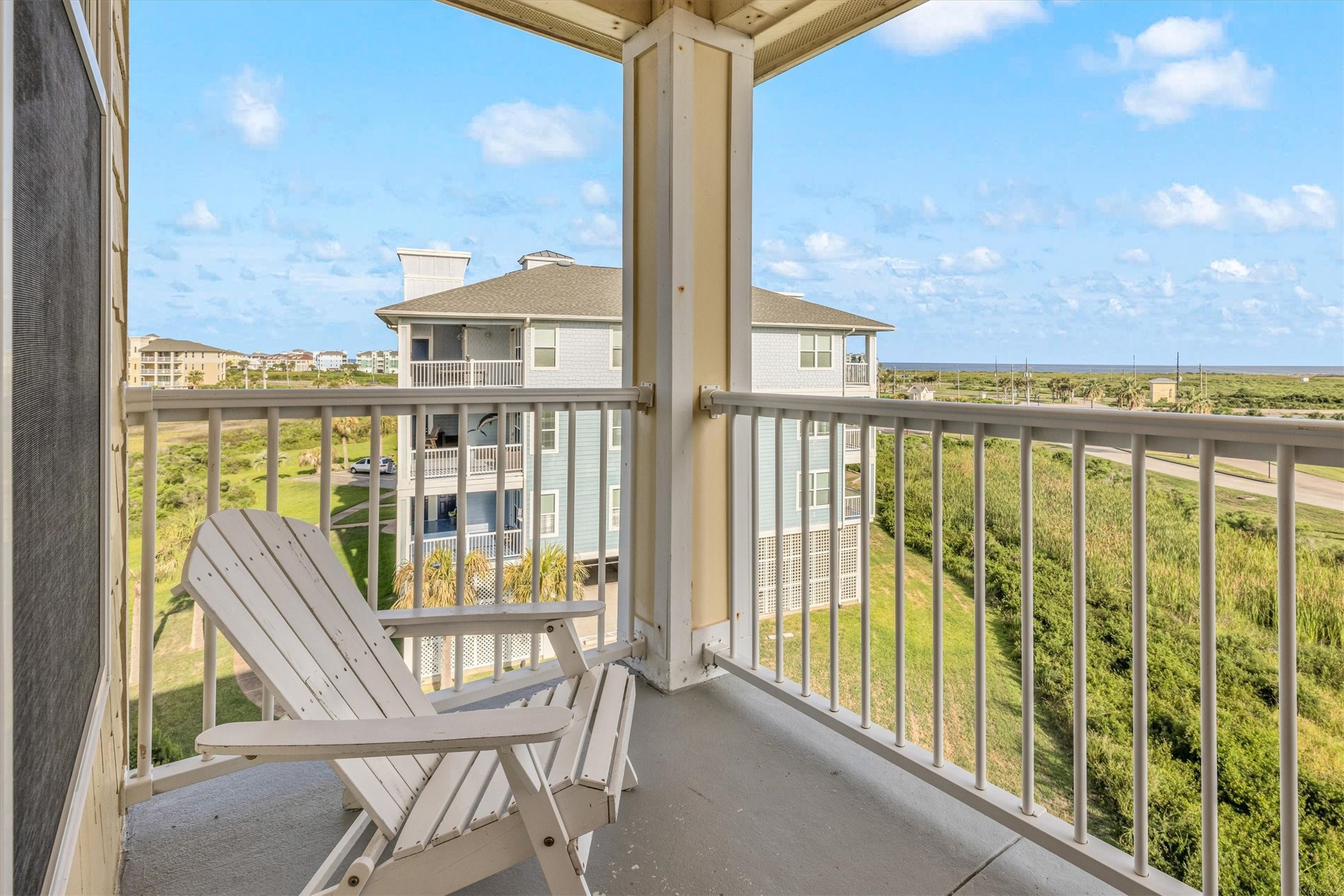 26560 Bay Water Drive 301 Property Photo 18