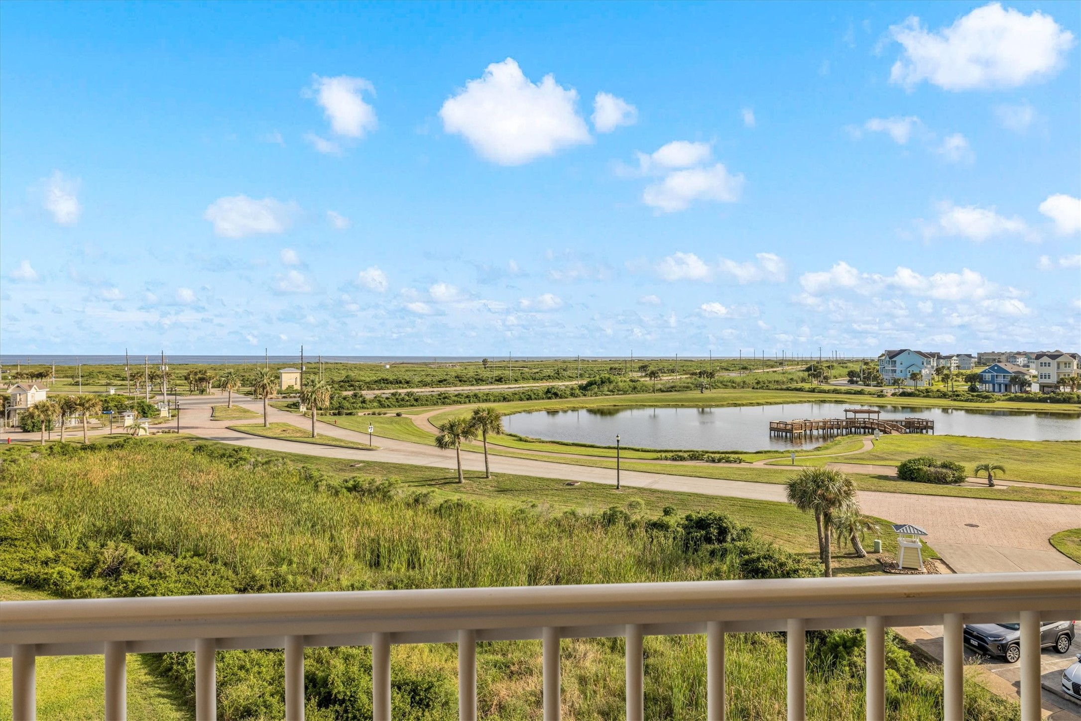 26560 Bay Water Drive 301 Property Photo 19