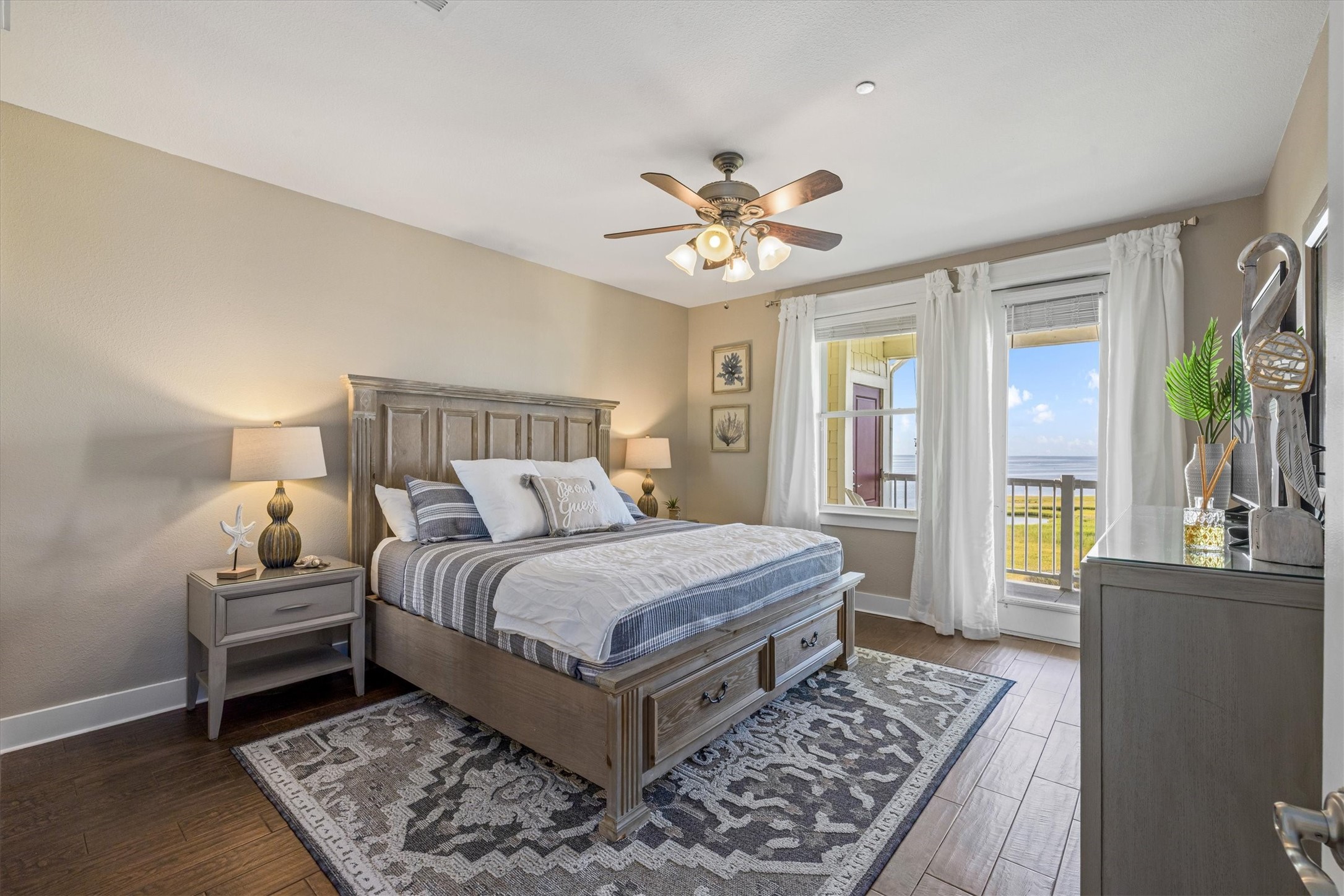 26560 Bay Water Drive 301 Property Photo 20