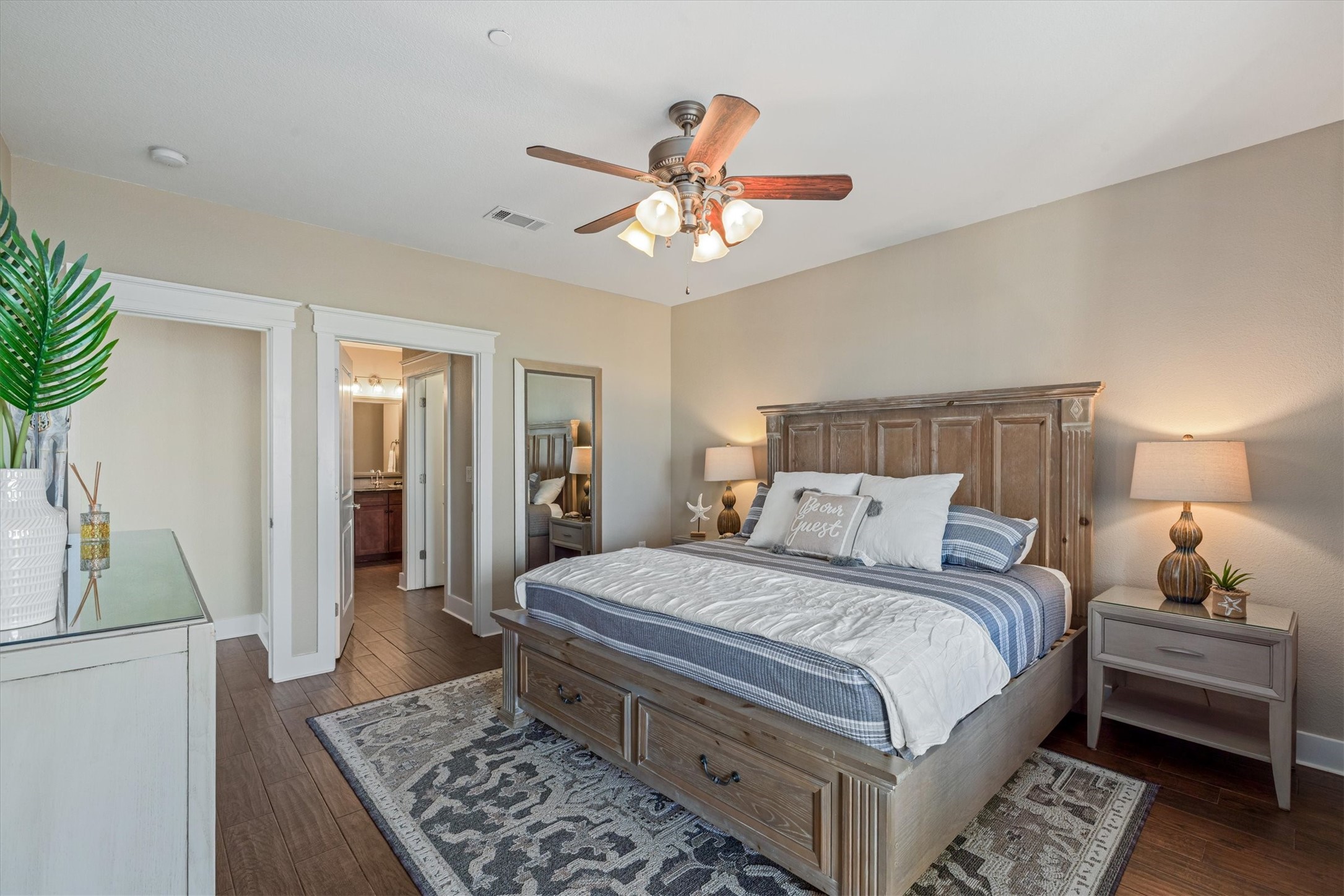 26560 Bay Water Drive 301 Property Photo 21