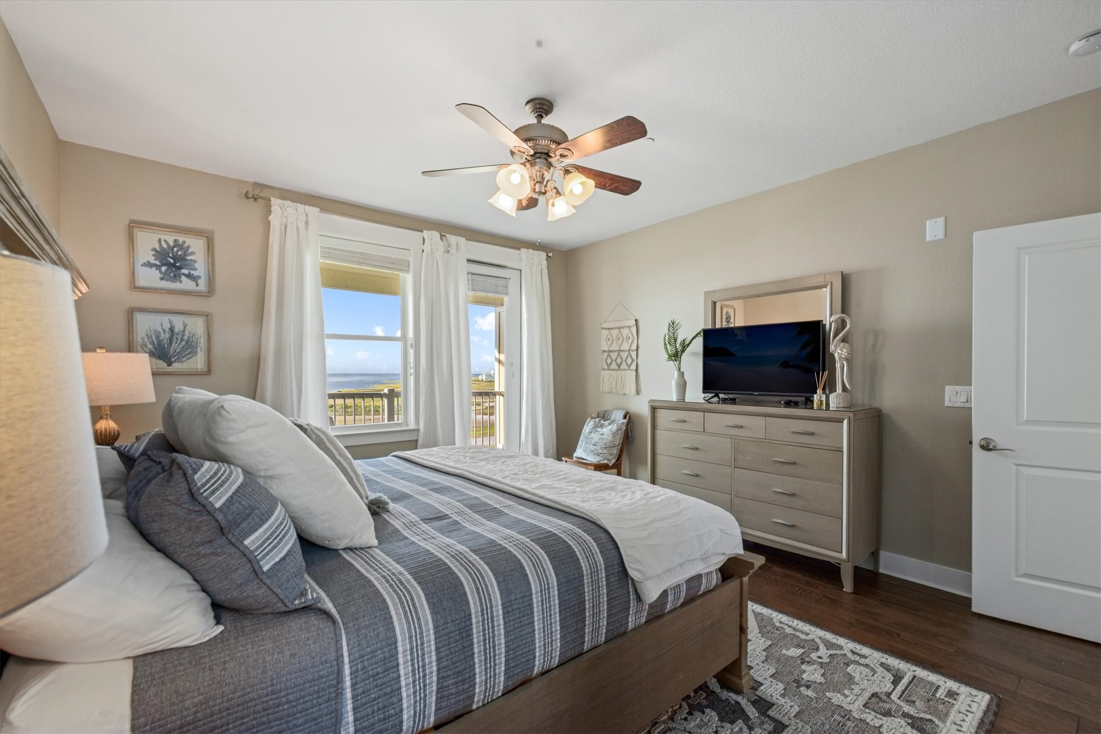 26560 Bay Water Drive 301 Property Photo 22