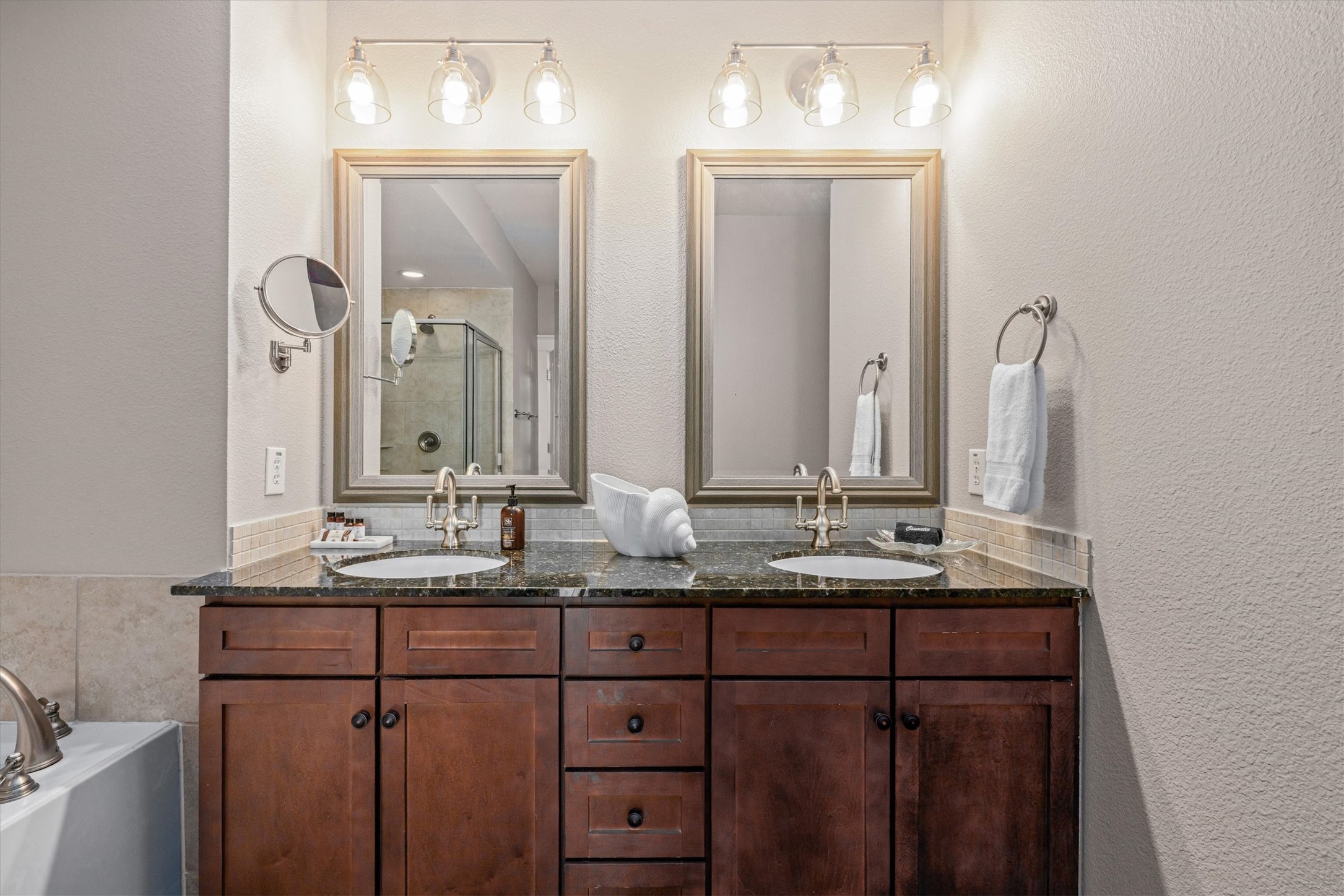 26560 Bay Water Drive 301 Property Photo 23