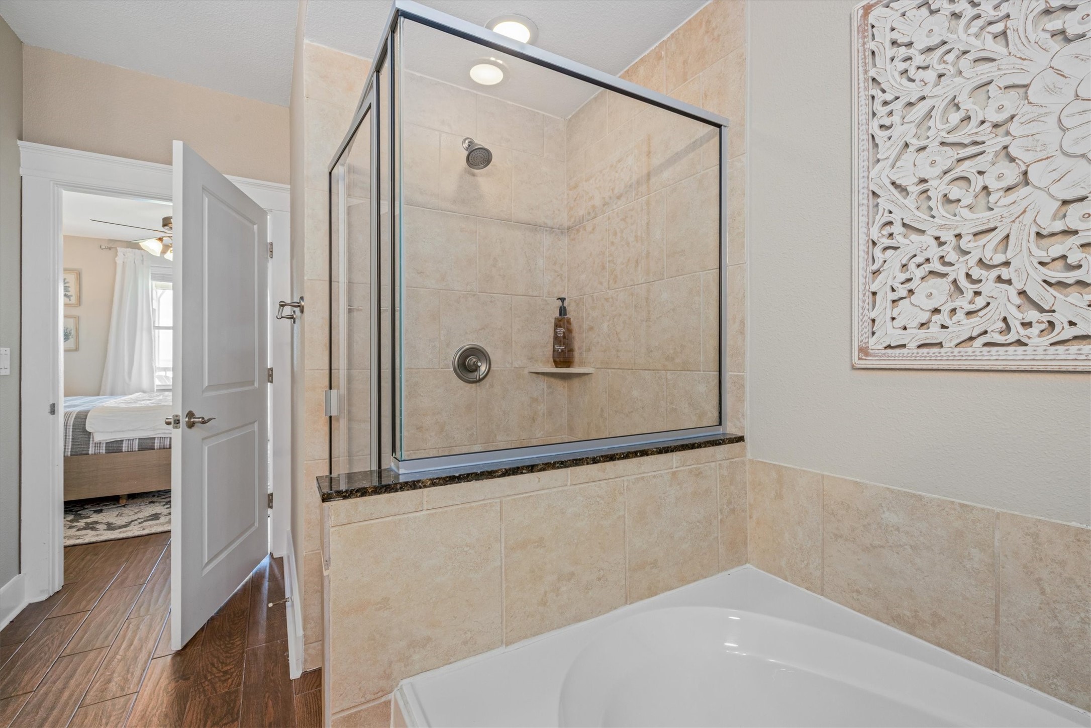 26560 Bay Water Drive 301 Property Photo 24