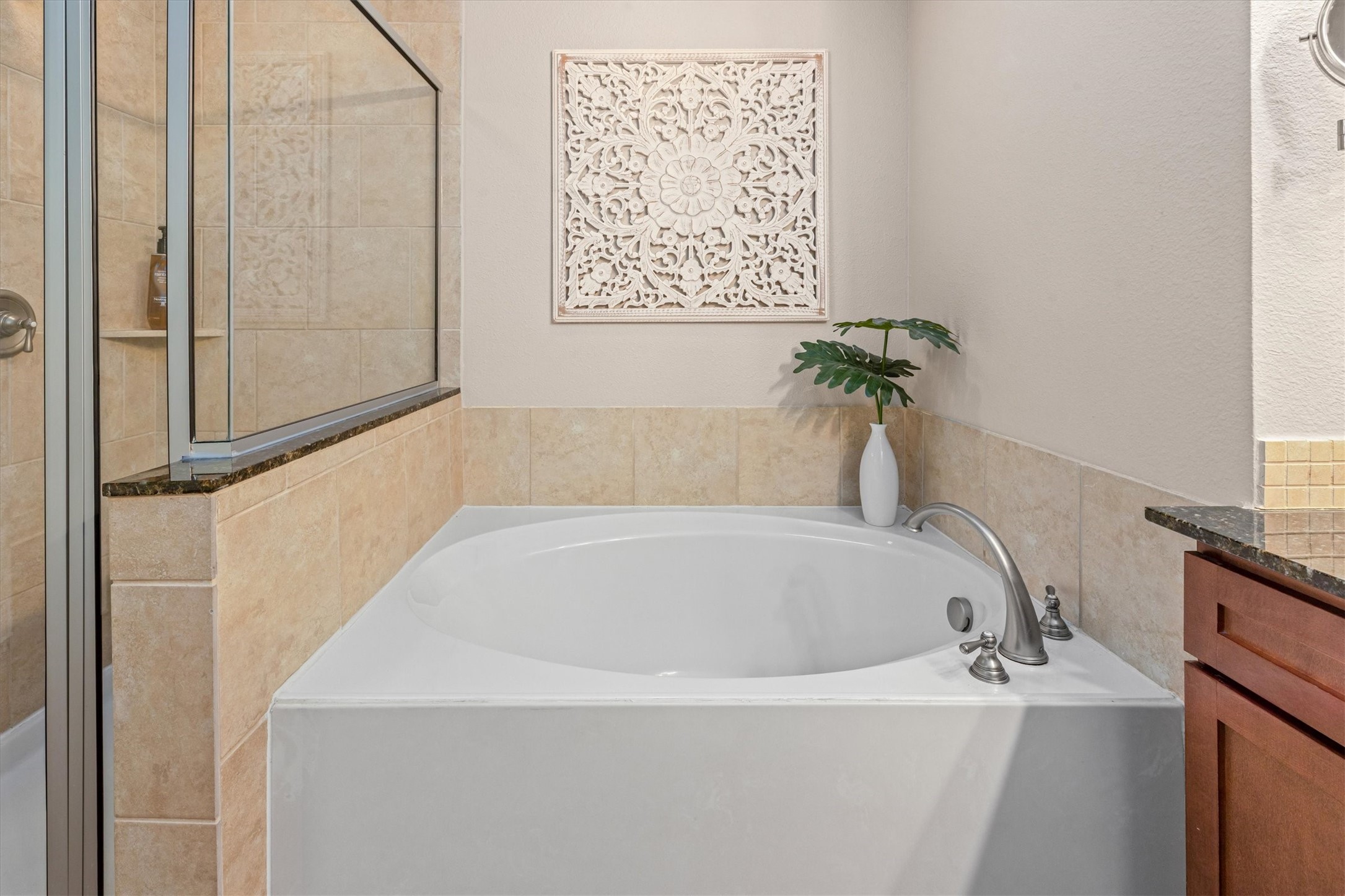 26560 Bay Water Drive 301 Property Photo 25