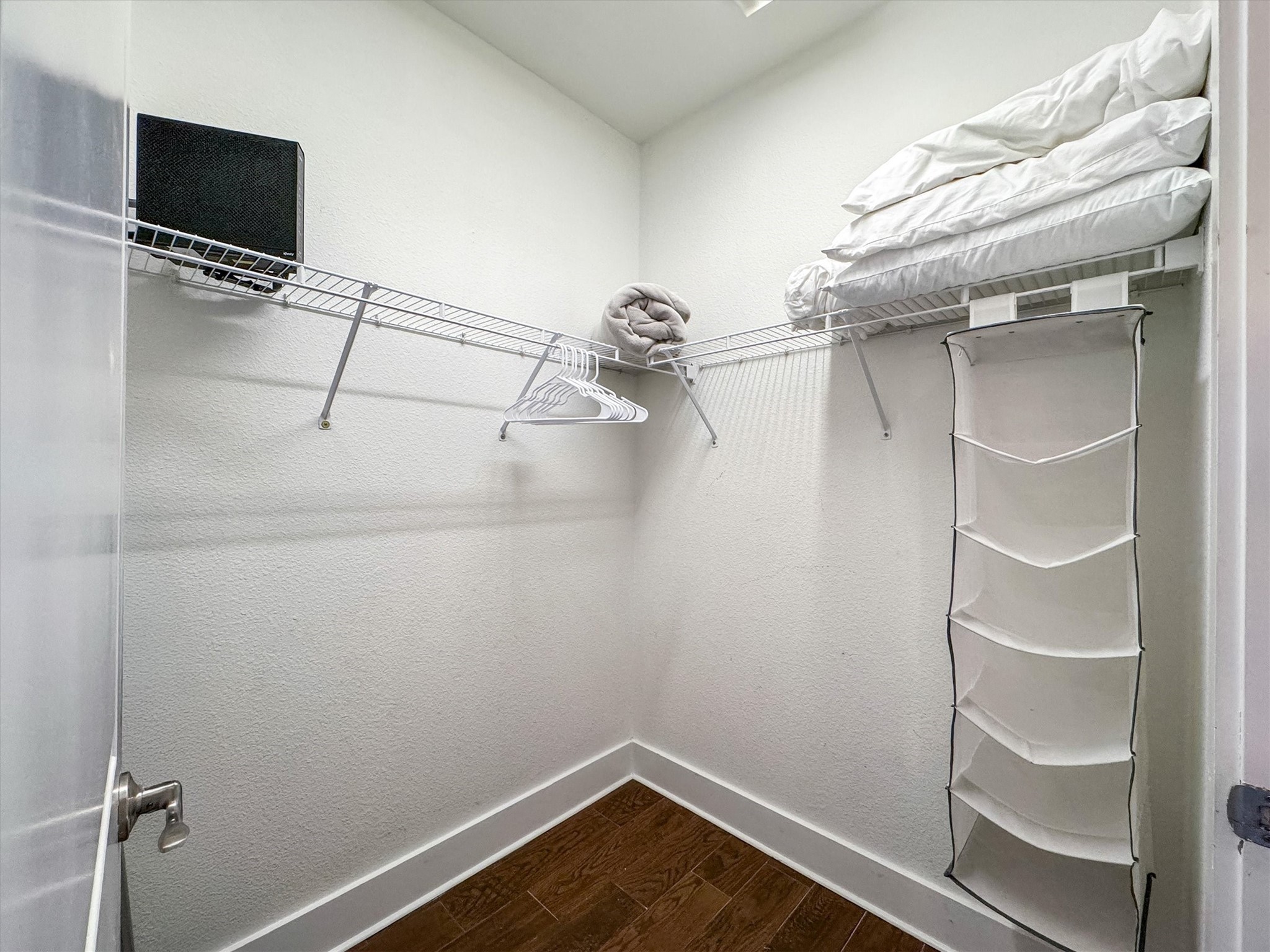 26560 Bay Water Drive 301 Property Photo 26