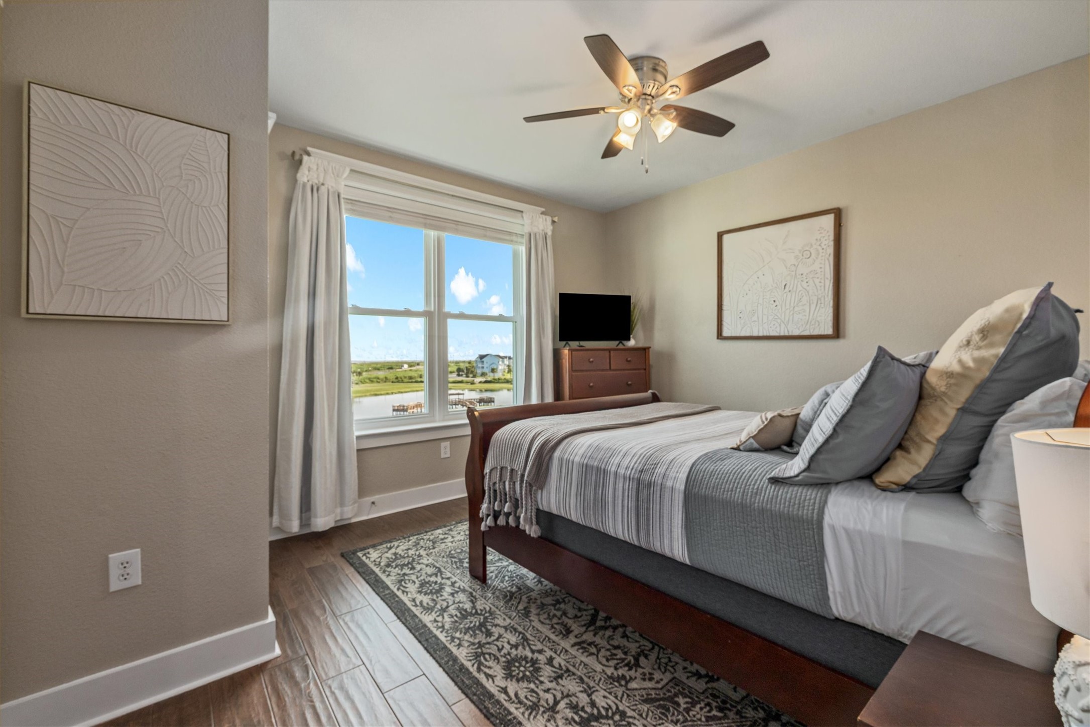 26560 Bay Water Drive 301 Property Photo 27