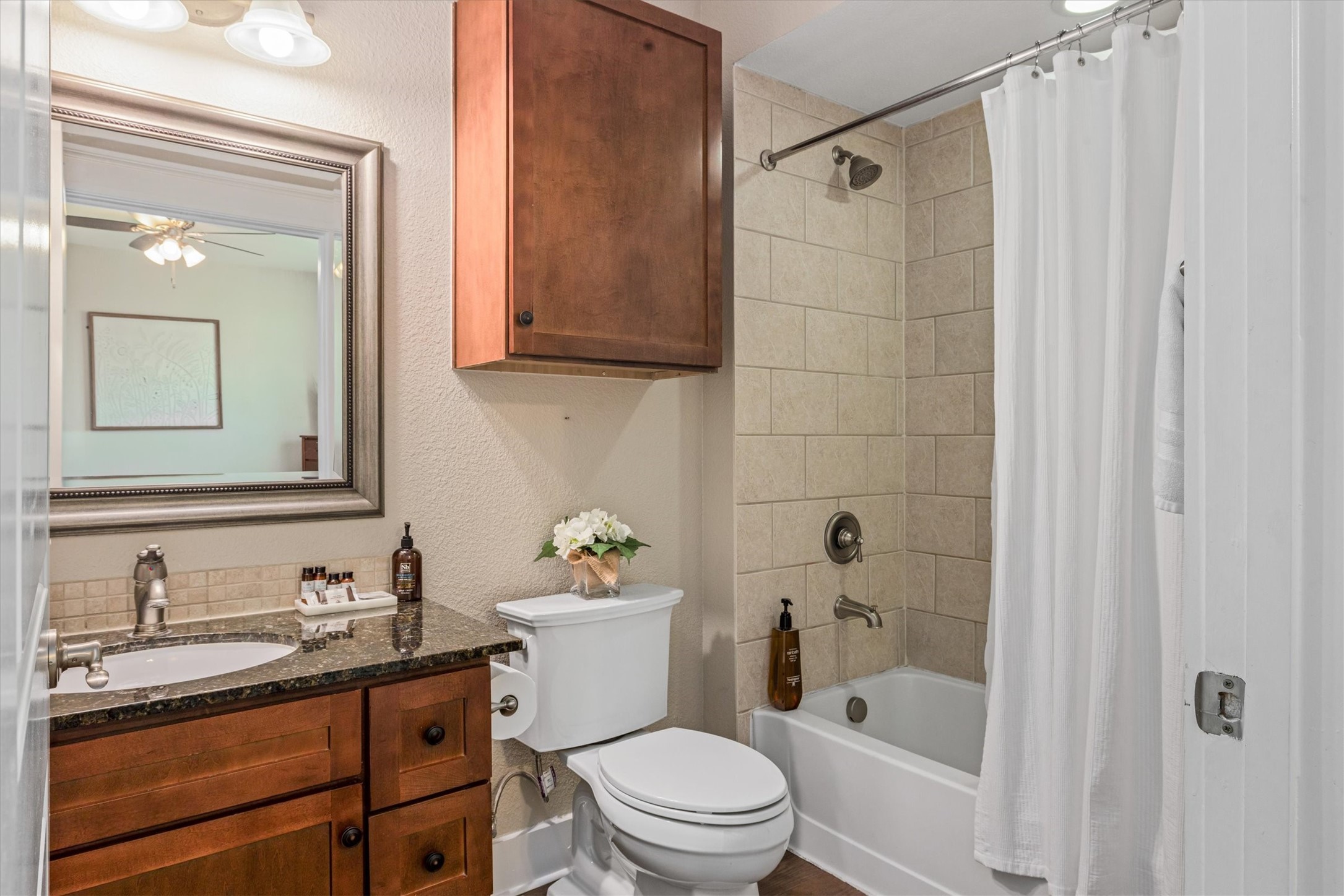 26560 Bay Water Drive 301 Property Photo 29